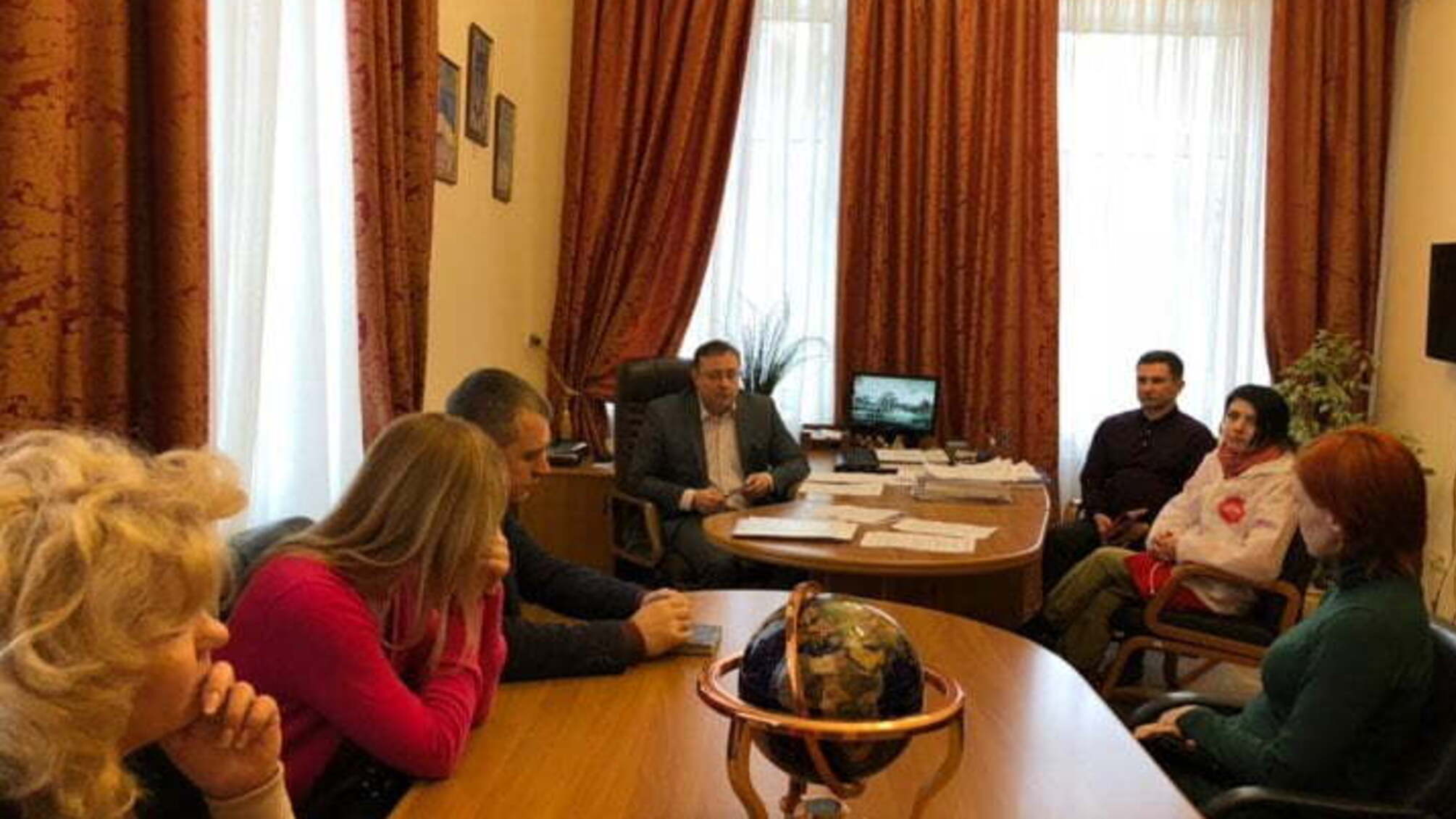 Після звернення 'СтопКору' у Держпродспоживслужбі готують позов до суду для зупинення роботи скандального заводу 'Фанплит'