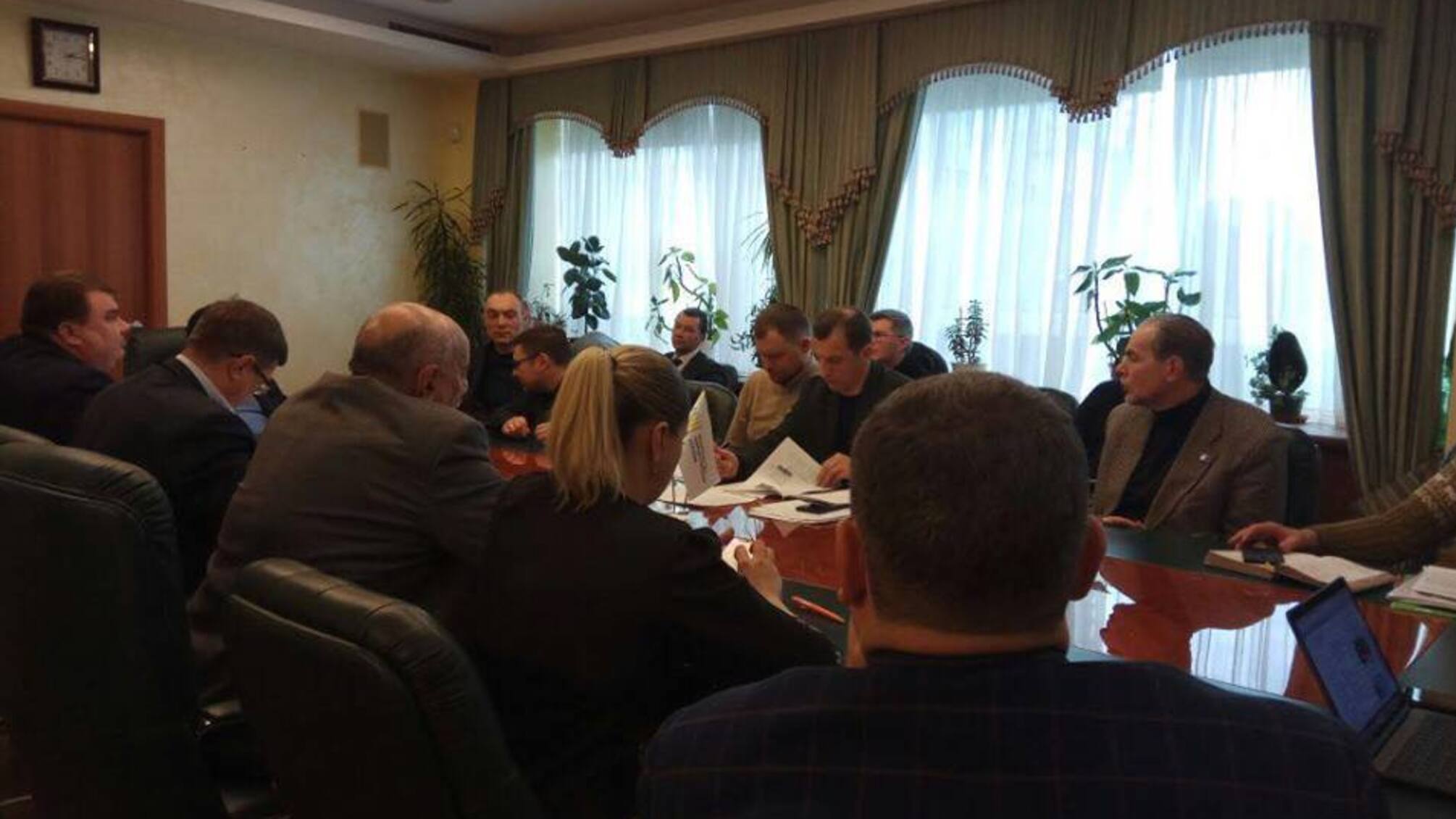 'СтопКор' дізнався, які зміни чекають на українських перевізників