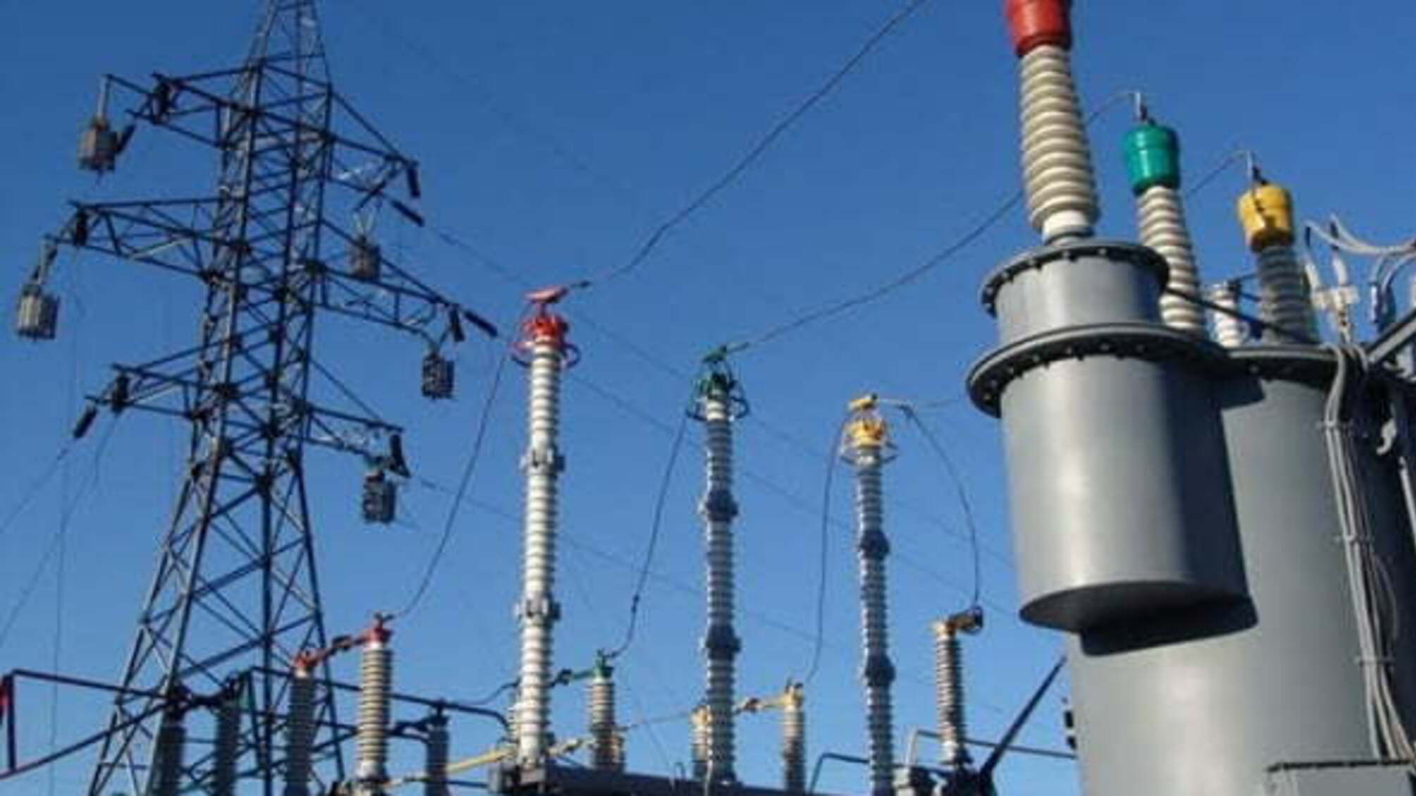 Стало відомо, в яких країнах світу електроенергія найдешевша