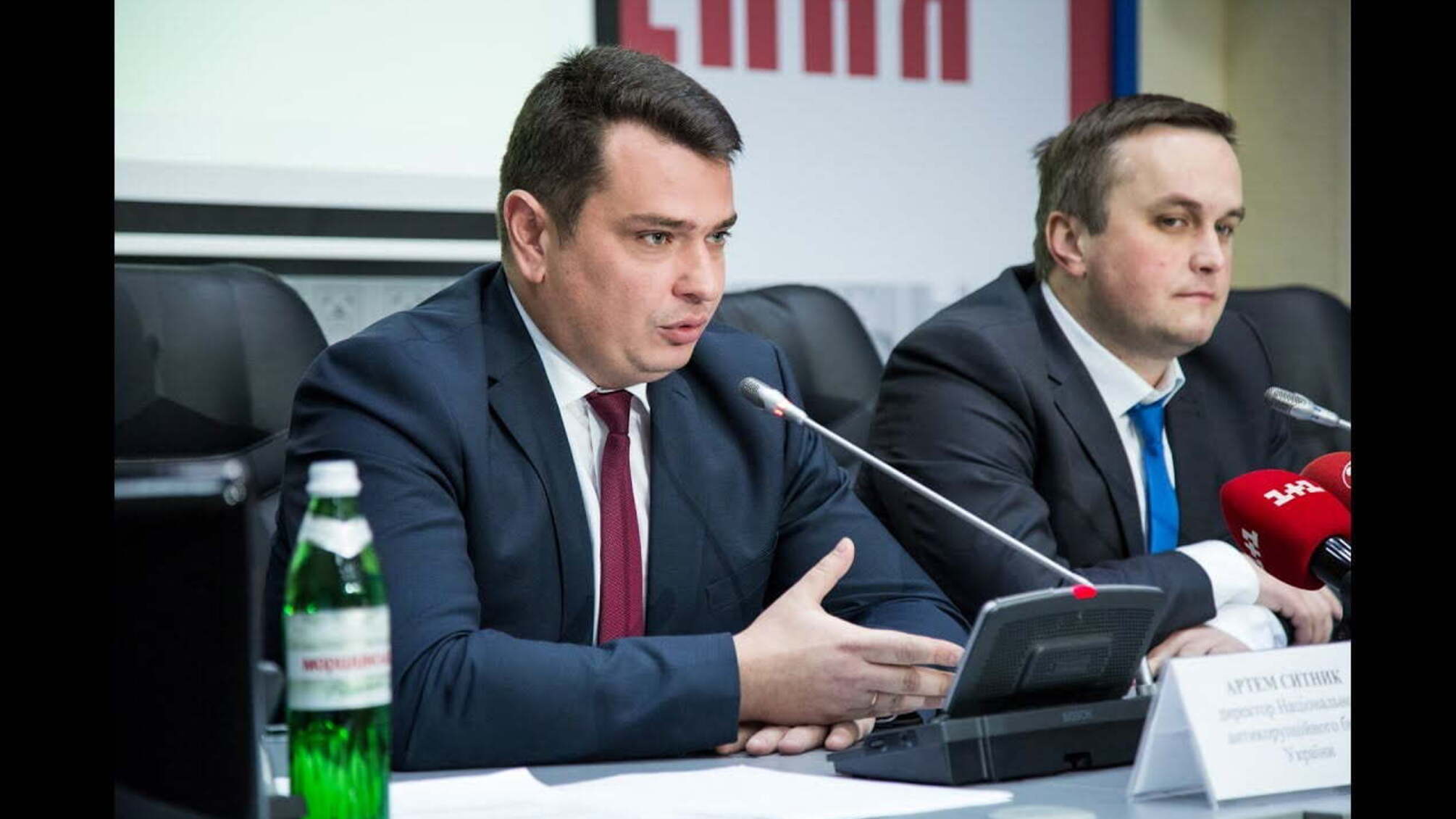 Названо топ-5 країн, де залишили свій слід українські корупціонери