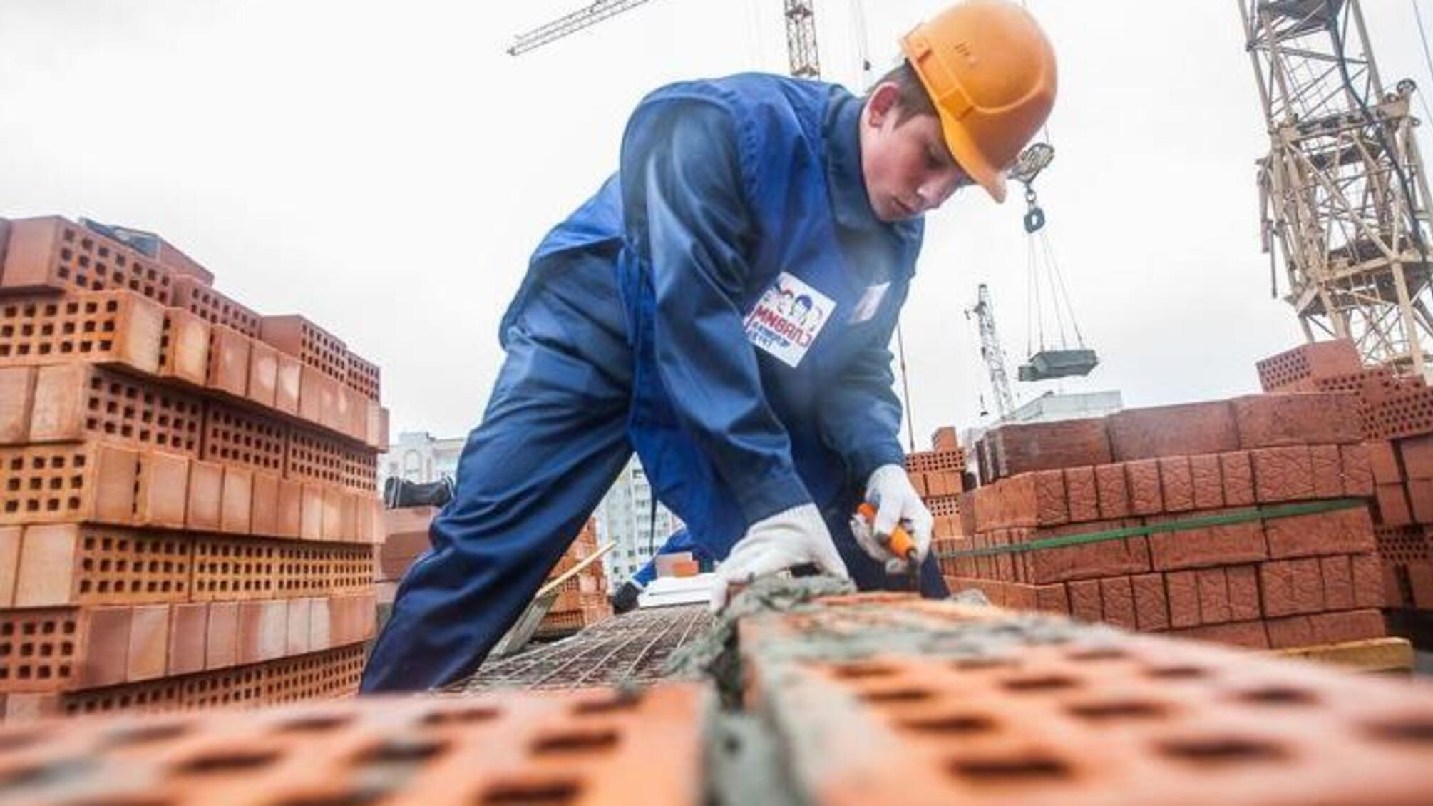 Уряд опублікував список дефіцитних професій в Україні