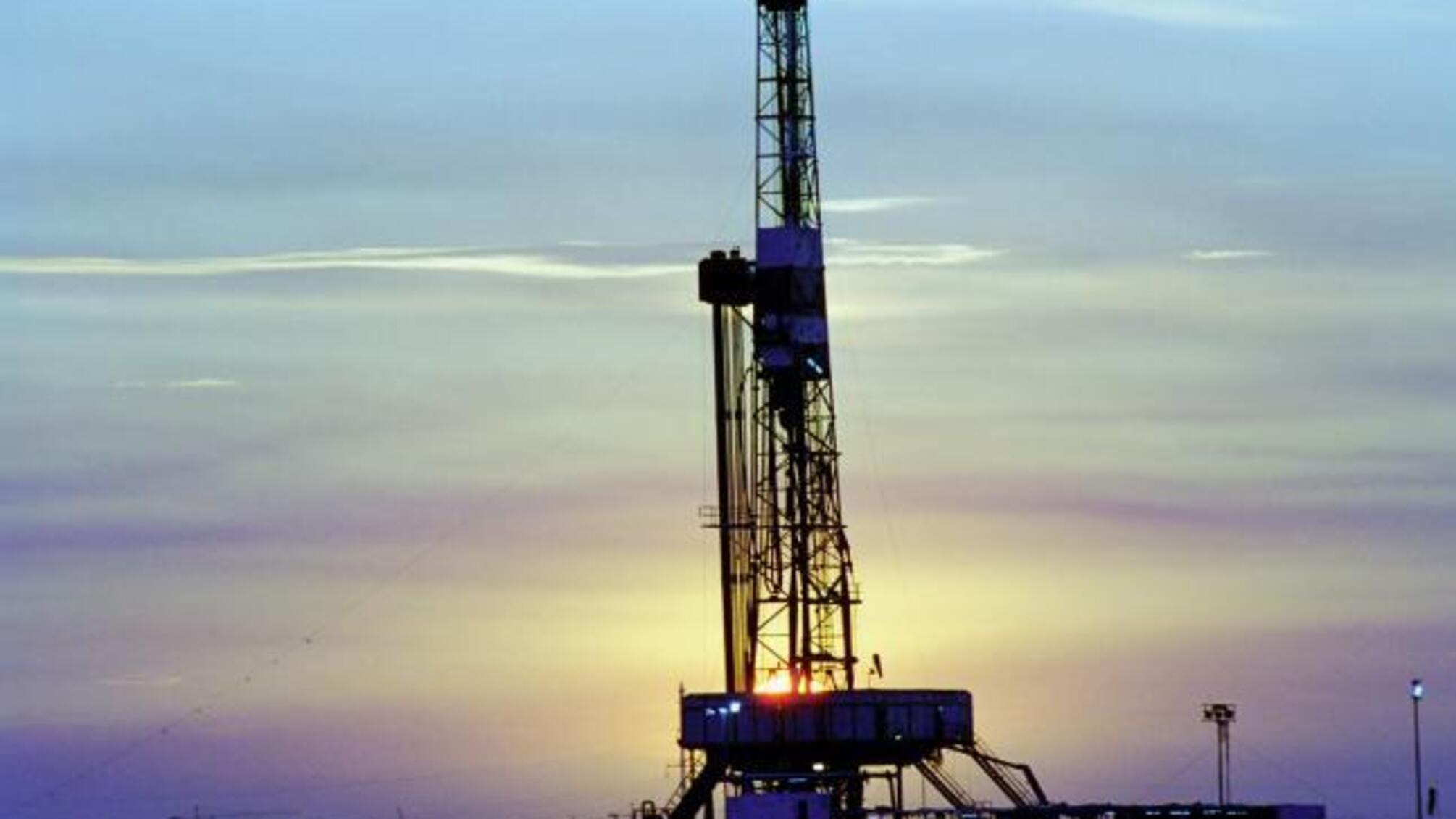 Поляки знайшли родовище газу прямо під Україною