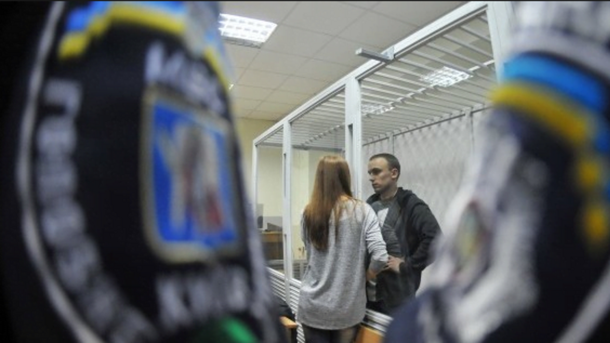 Суд розпочав підготовче засідання у справі вбивства Бузини