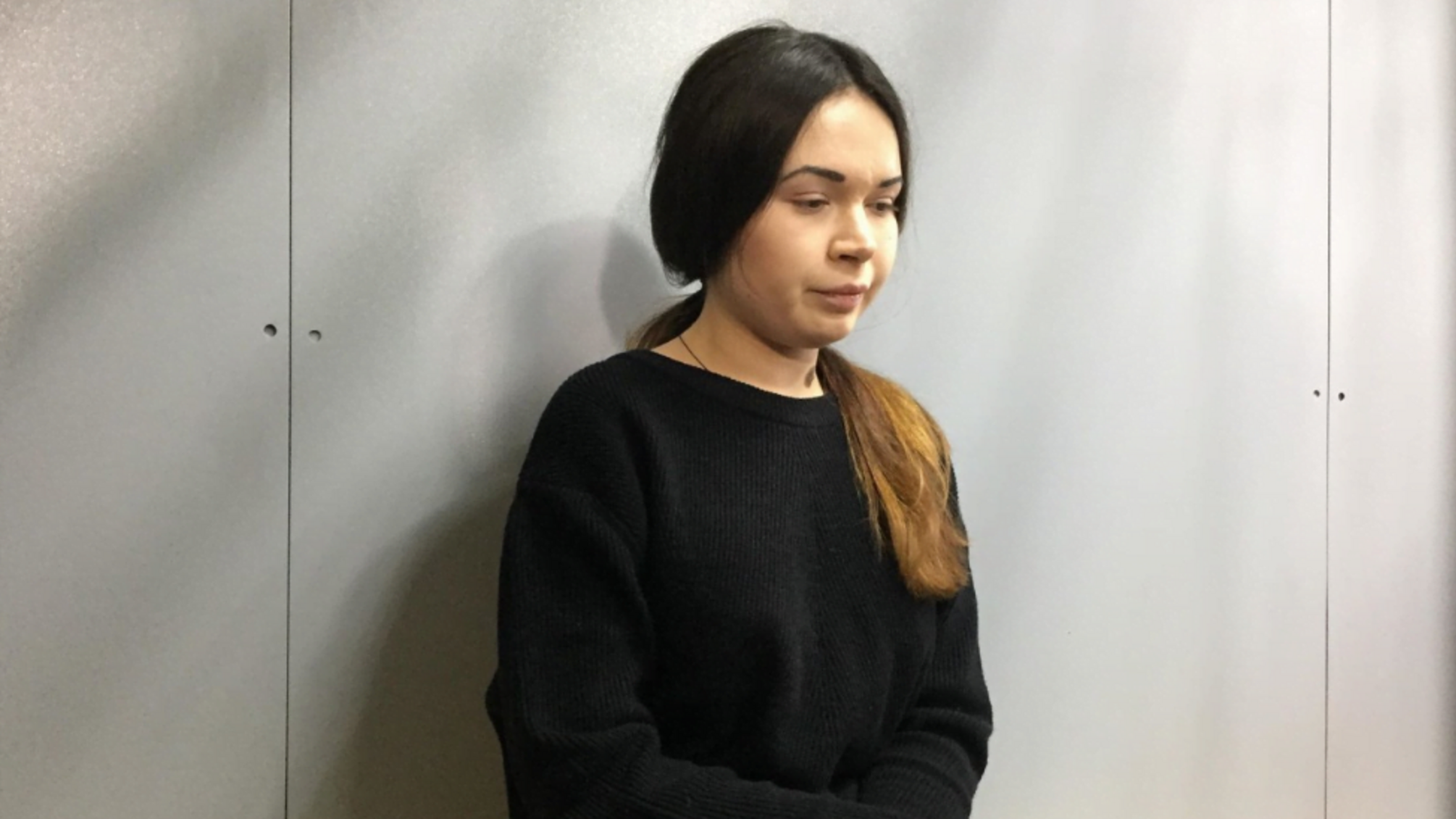 Смертельна ДТП у Харкові: суд продовжить розгляд 1 березня