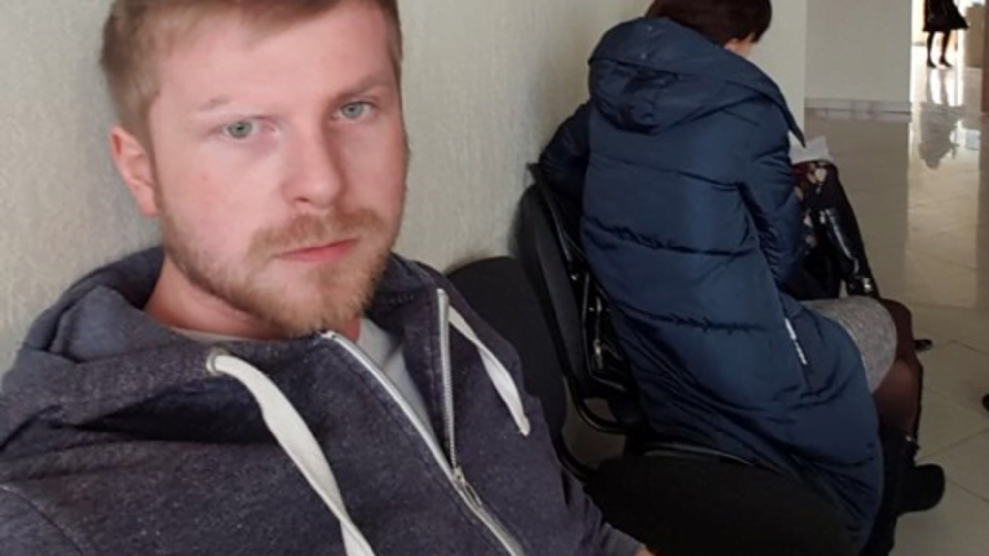 'СтопКор' підтримав у суді колегу, у якої екс-чоловік намагався відібрати квартиру