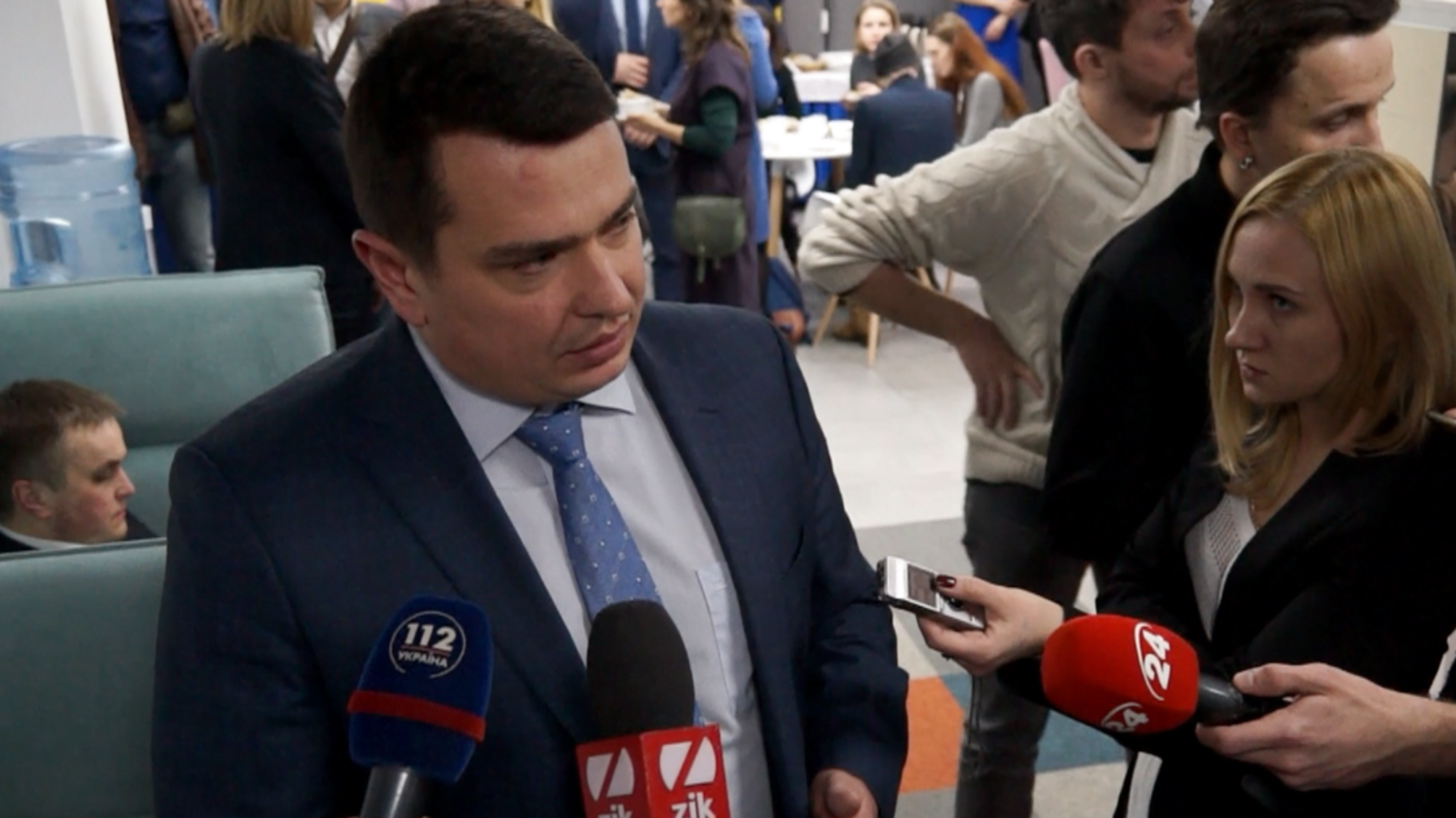 Україна піднялась у рейтингу міжнародної антикорупційної ініціативи Transparency International 'Індекс сприйняття корупції'