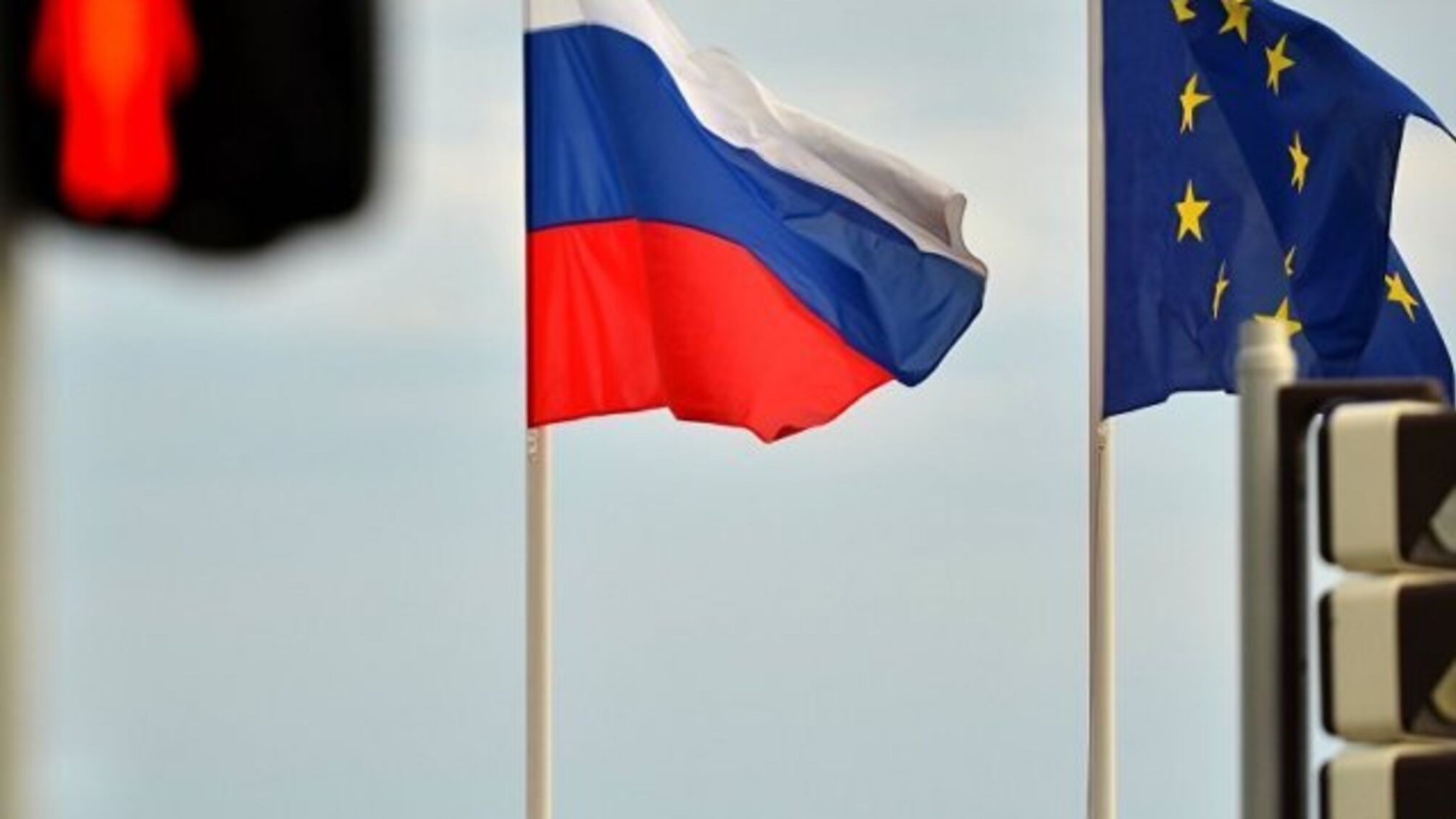 ЄС відкликав свого посла з Росії на тлі 'справи Скрипаля'