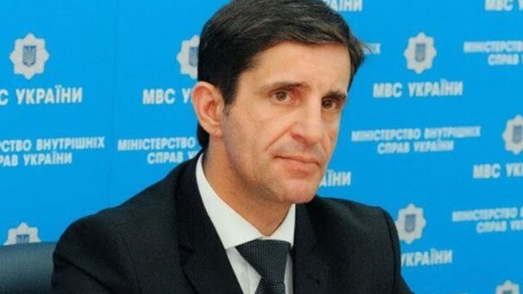 Шкіряк вважає, що утримання Савченко в неволі – продумана постановка Кремля