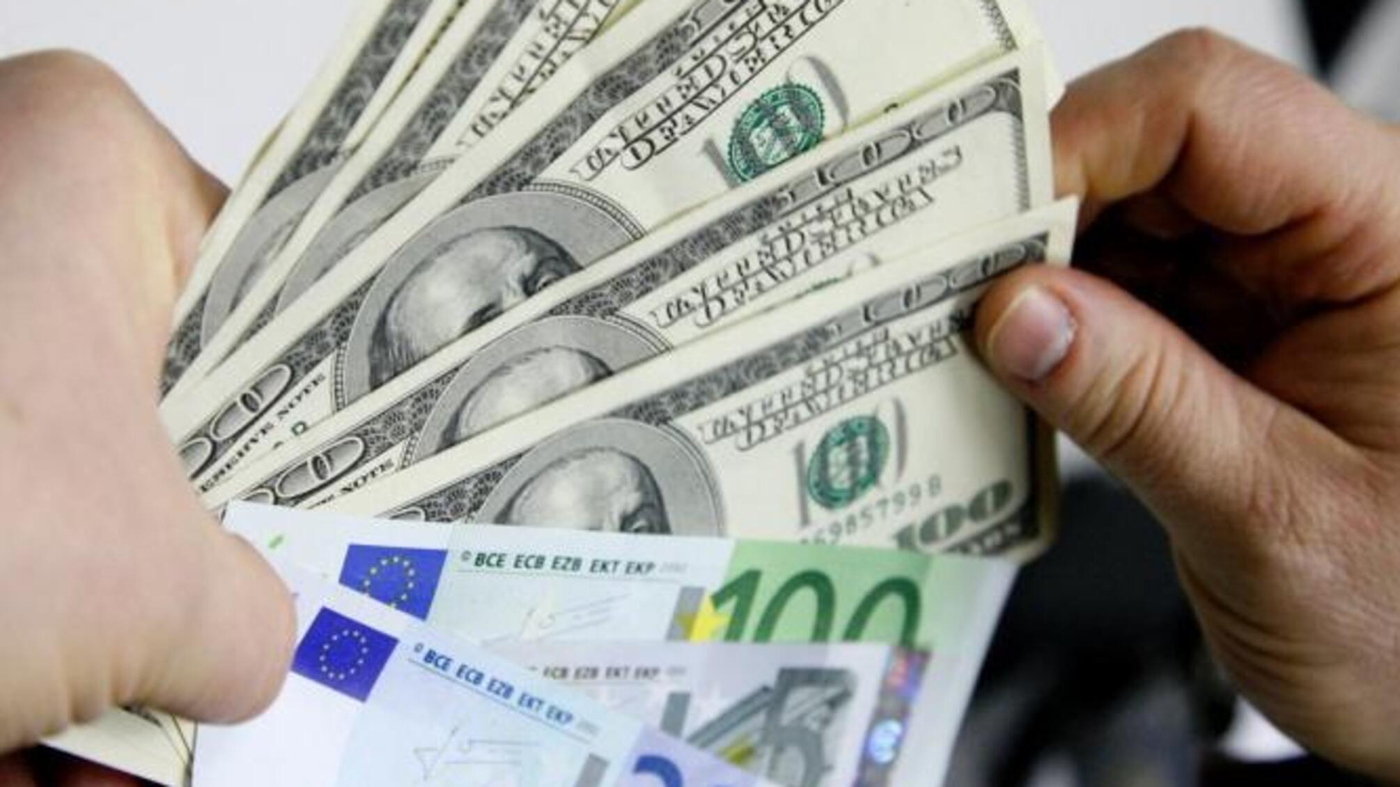 На Вінниччині природоохоронець вимагав 40 тис. грн хабара