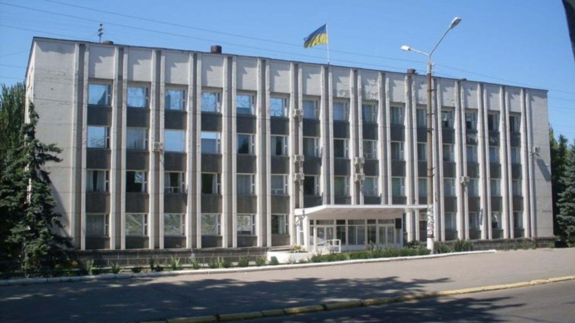 У Марганці на дружину активіста 'Стоп корупції' можуть тиснути через його антикорупційну діяльність