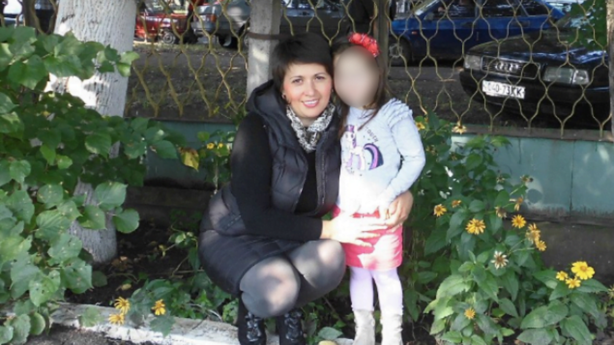 Вбивство багатодітної матері у Фастові замовили за 12 тисяч доларів