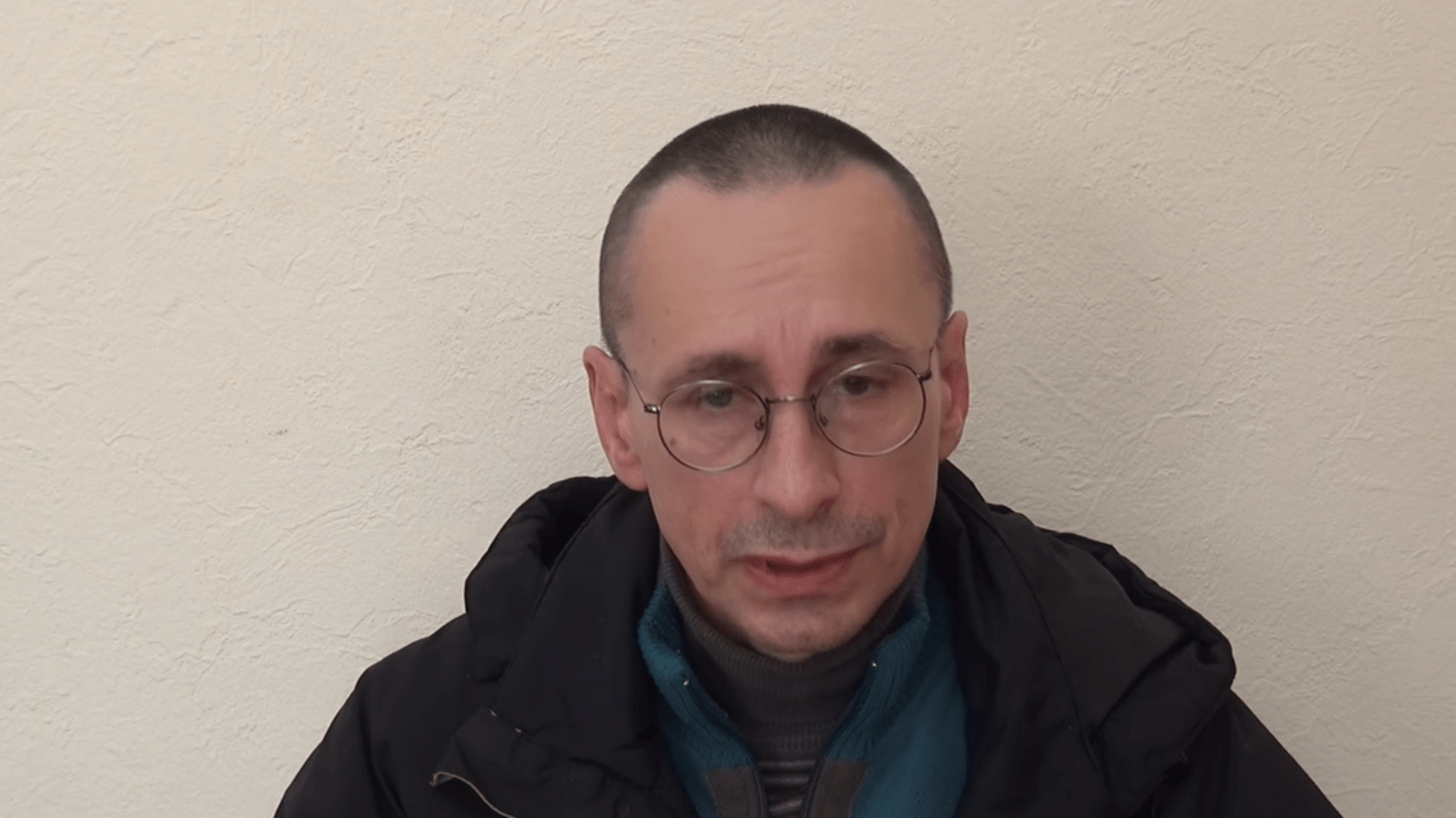 В 'ДНР' бойовики затримали 'українського шпигуна' за публікації в Інтернеті