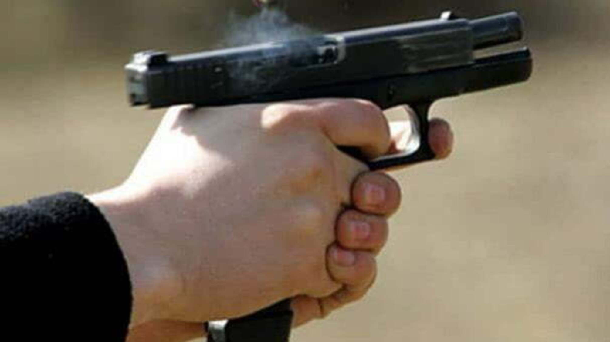 У Росії 13-річна школярка помстилася однокласникам, влаштувавши стрілянину