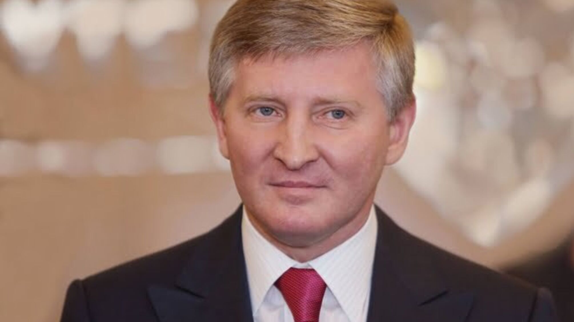 Рінат Ахметов позбувся своєї дорогої квартири у Лондоні – ЗМІ