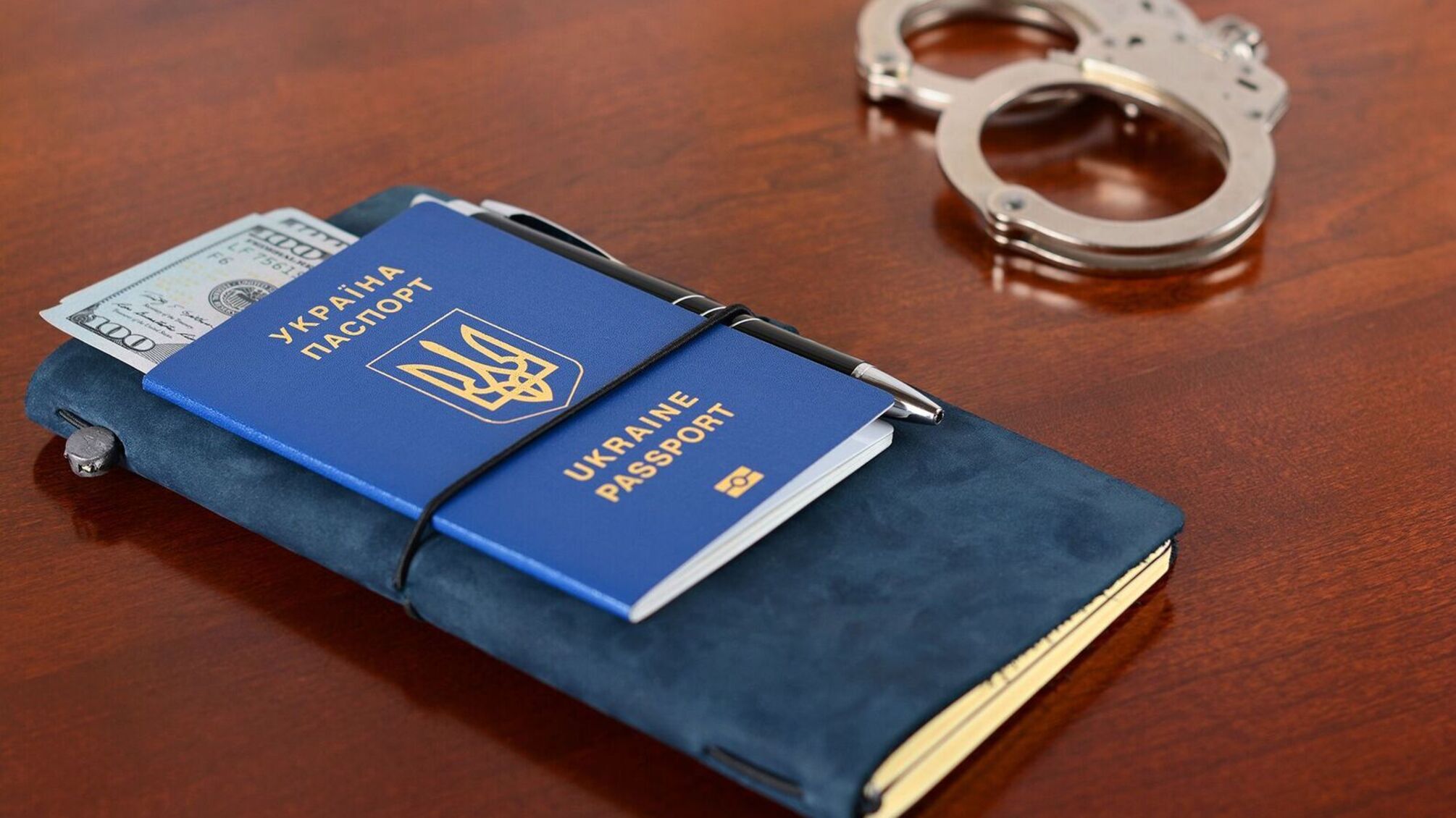За добу прикордонникам 7 разів пропонували хабар