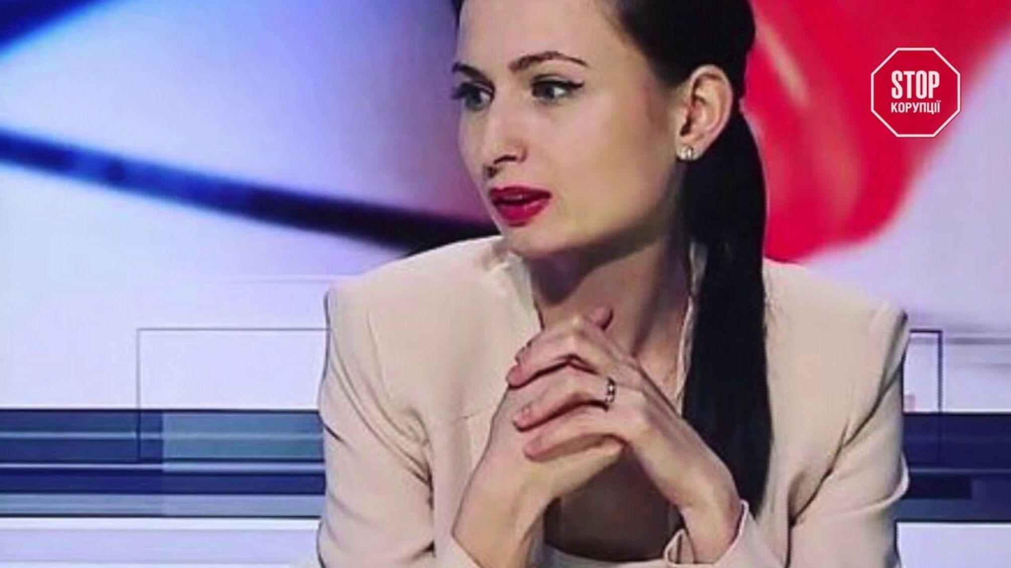 Нардеп Лубінець виступив за звільнення під заставу підозрюваного у замаху на вбивство