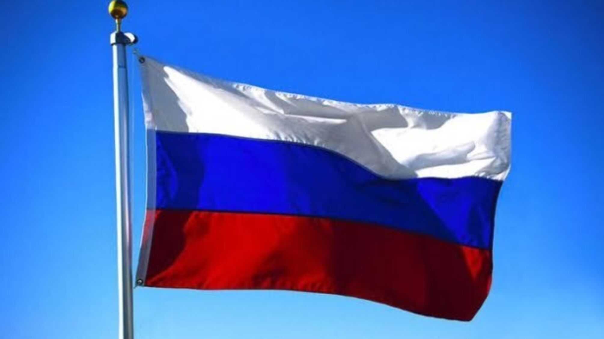Близький сусід Росії завдав нищівного удару по російській дипломатії