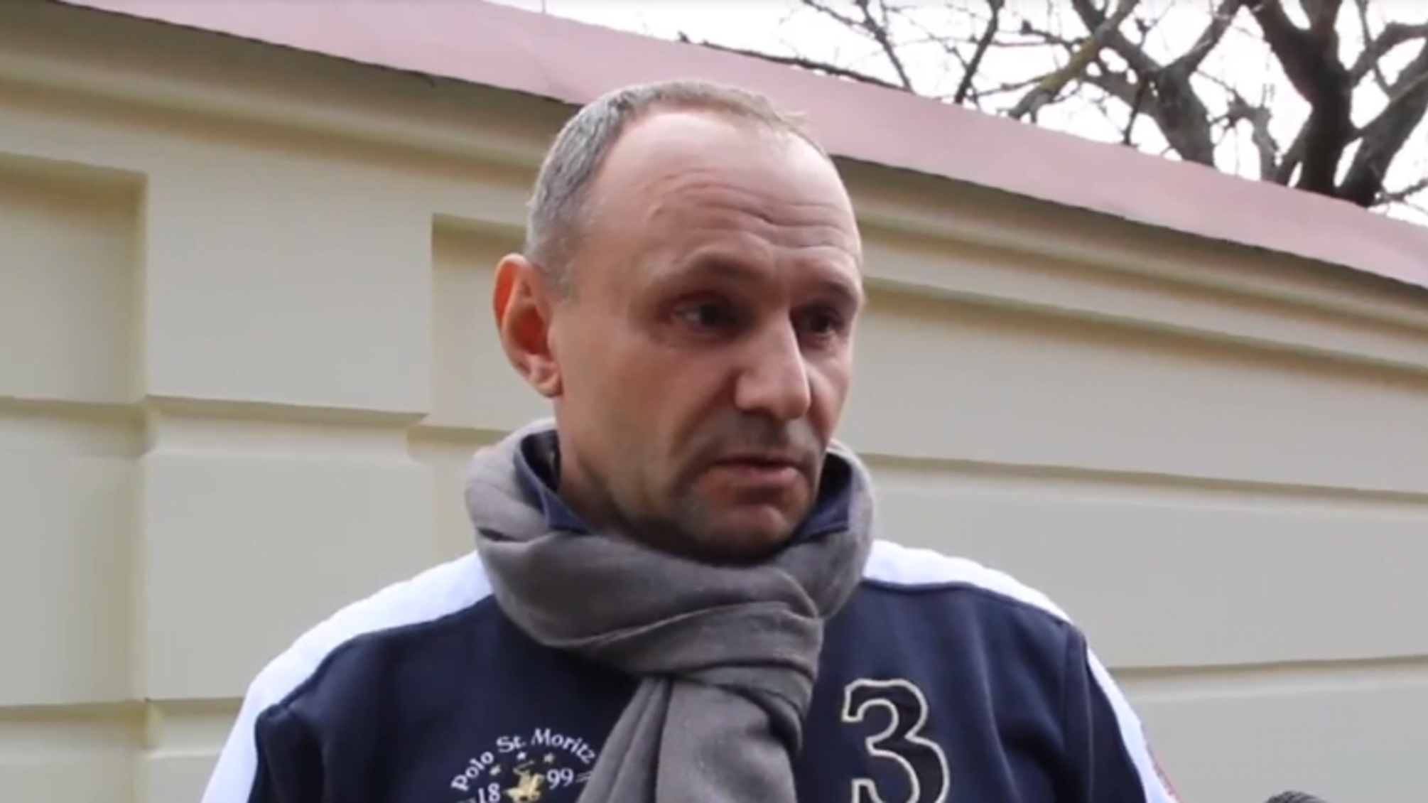 Постреволюційні реалії: як живеться поплічникам оточення Януковича