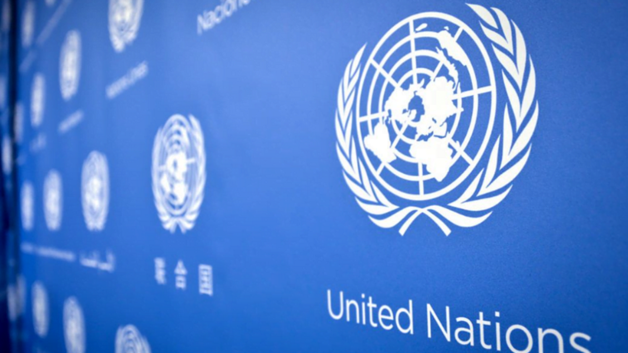 В ООН зробили резонансну заяву щодо дій Росії в Україні