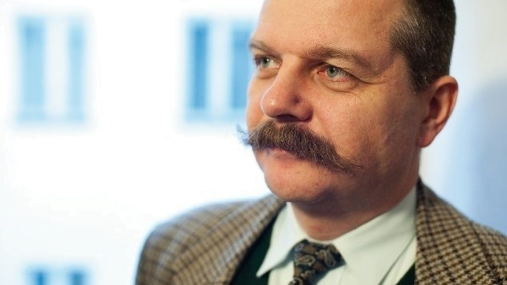 У Польщі заявили, що закони для України пишуть в Москві
