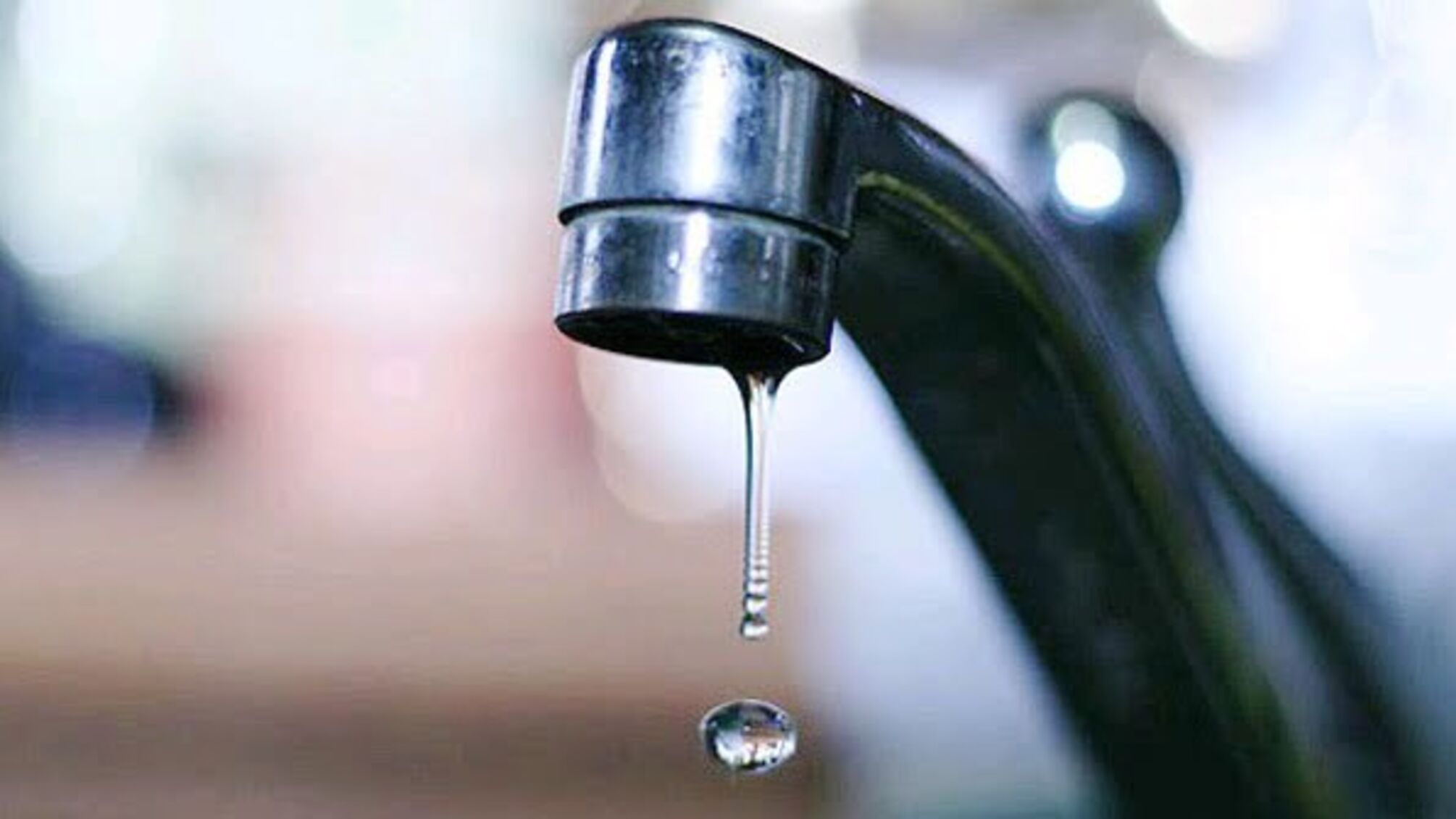 Місто у Львівській області залишилося без води