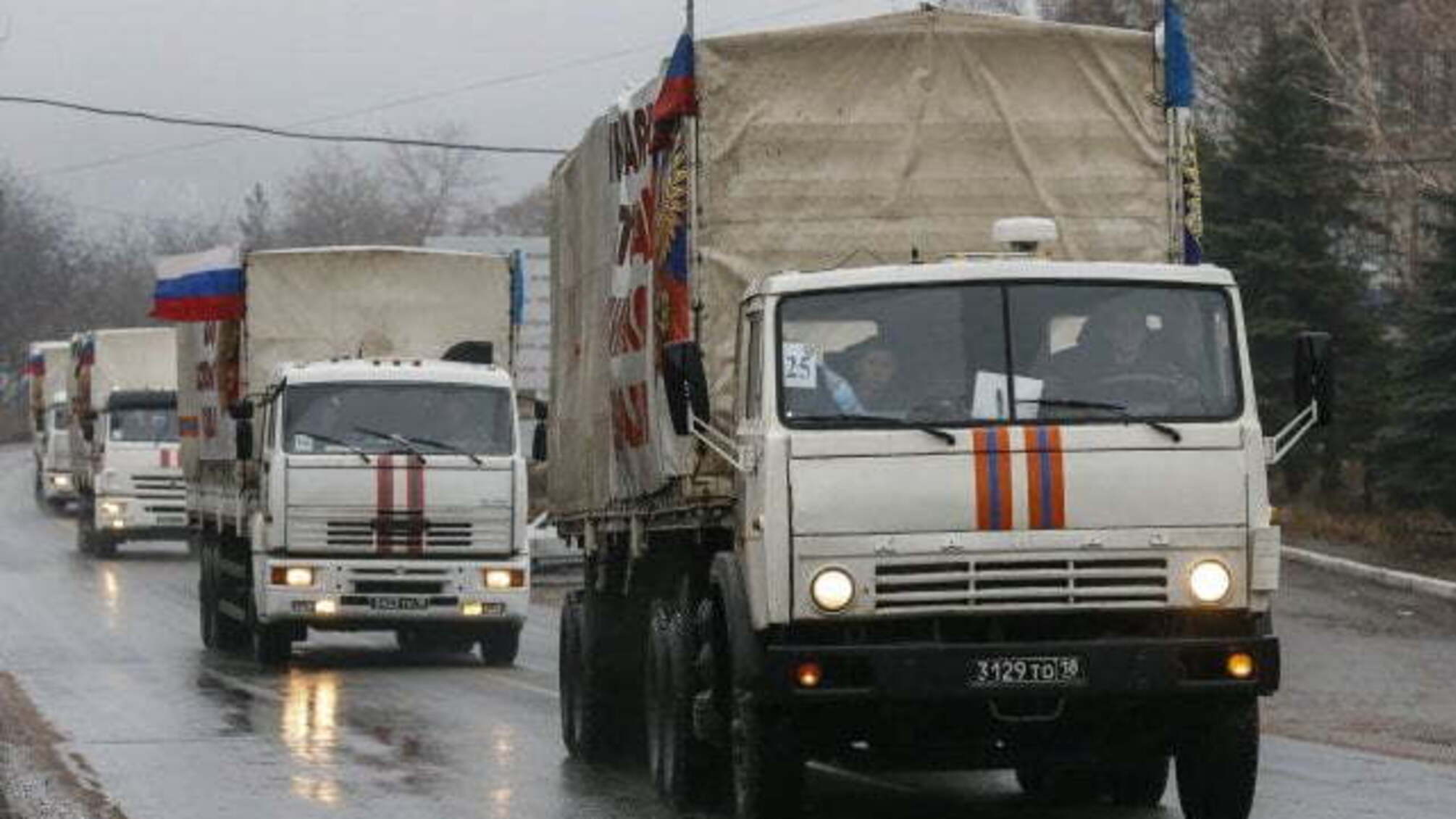 Стало відомо, чим обурили бойовики кремлівських кураторів 'ЛНР'