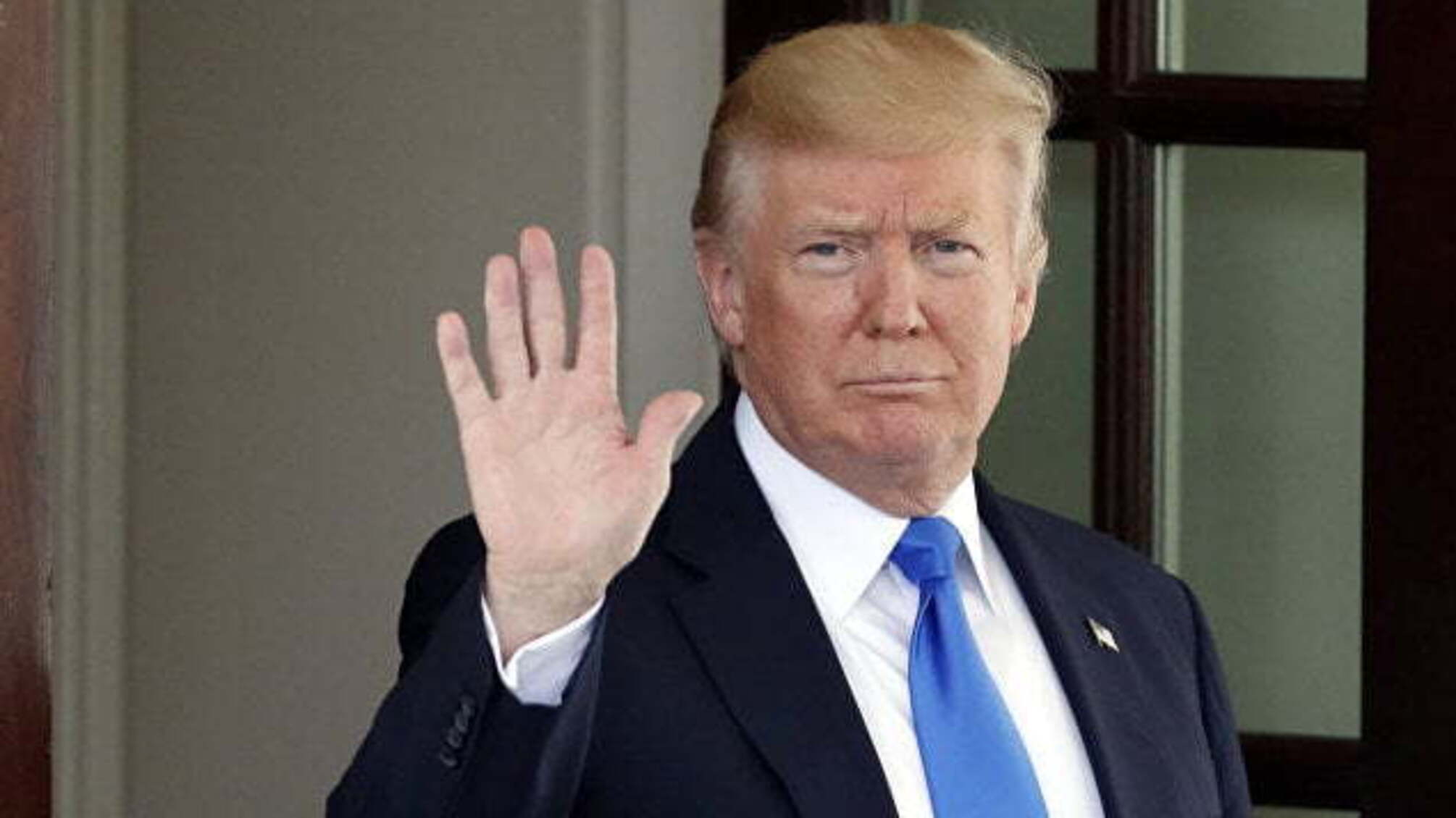 Трамп може відмовитися від допомоги Україні: названа причина тривожного рішення