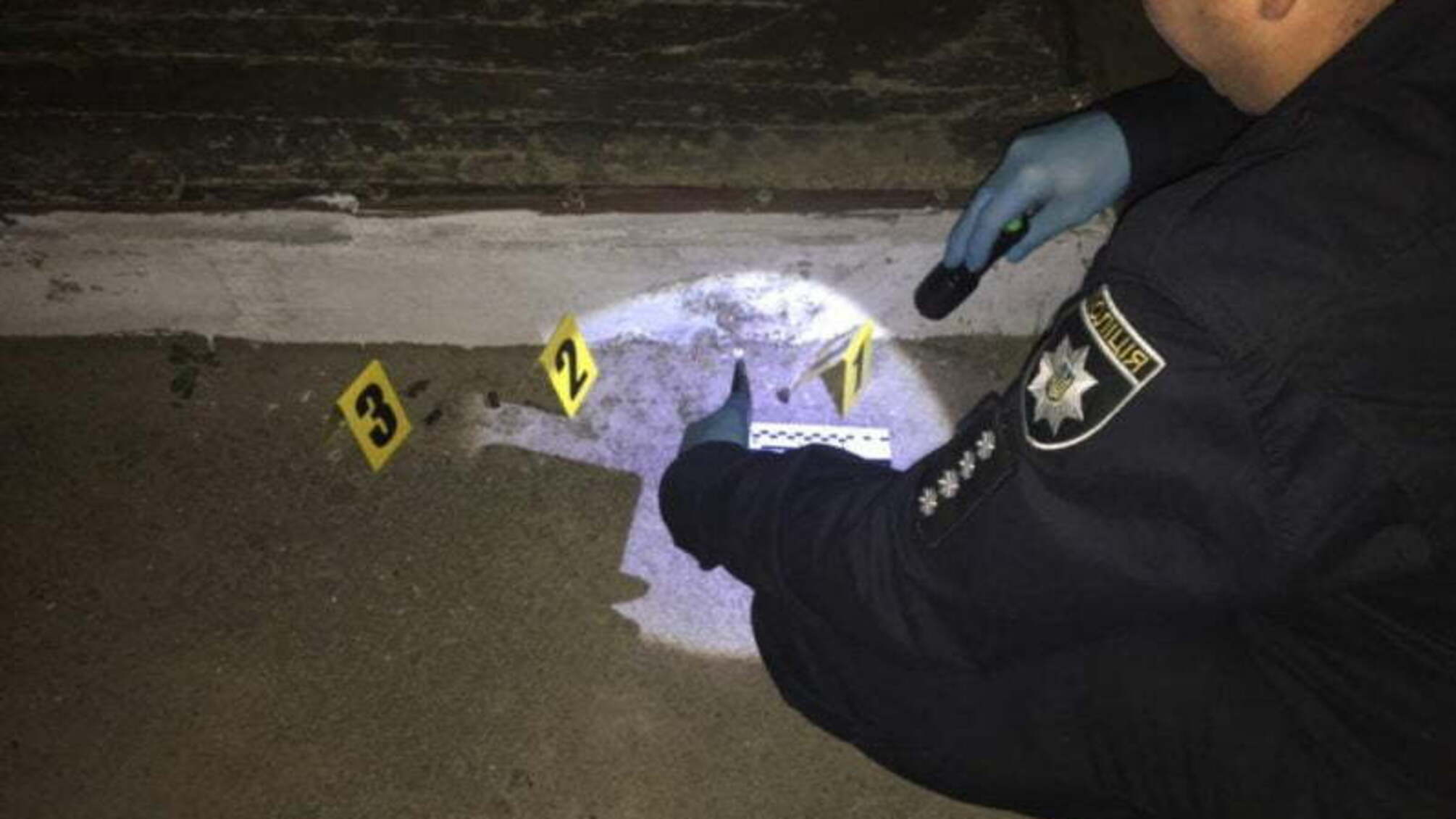 За даними 'СтопКору', вбитий у Херсоні бізнесмен знав, що його 'замовили'