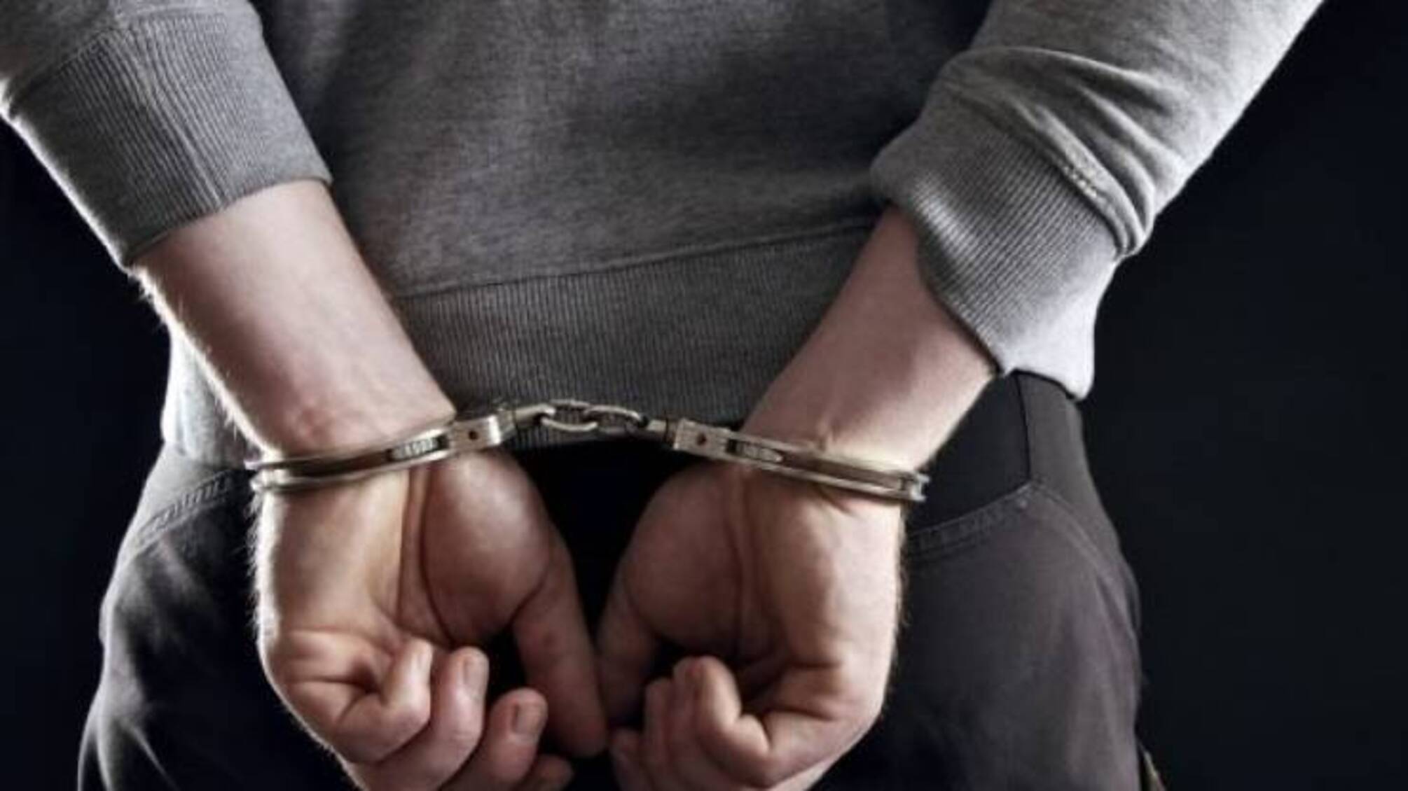 На Хмельниччині чоловік вбив та розчленував товариша