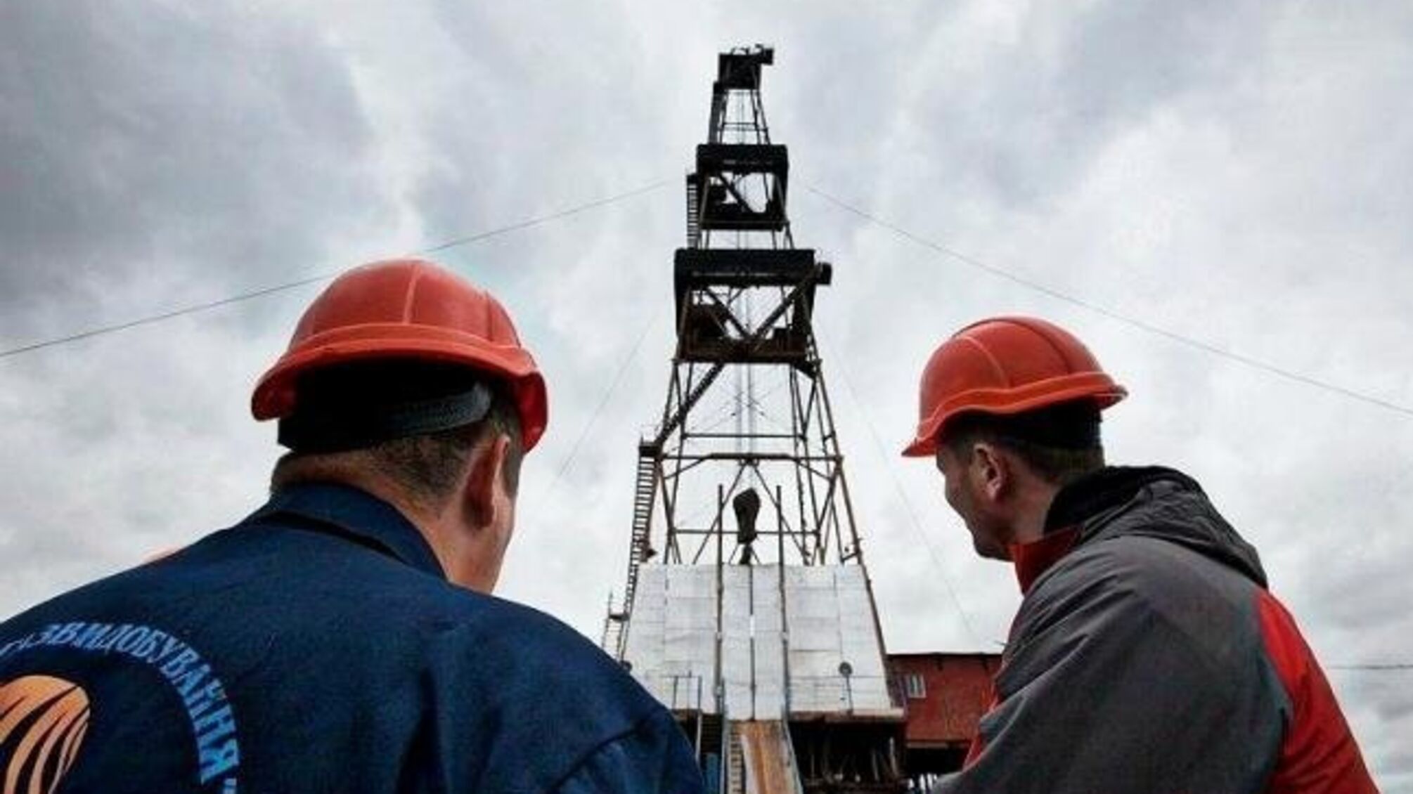 Активісти «СтопКору» з Житомирщини повідомили про екологічну загрозу, пов'язану з видобутком копалин в Олевському районі
