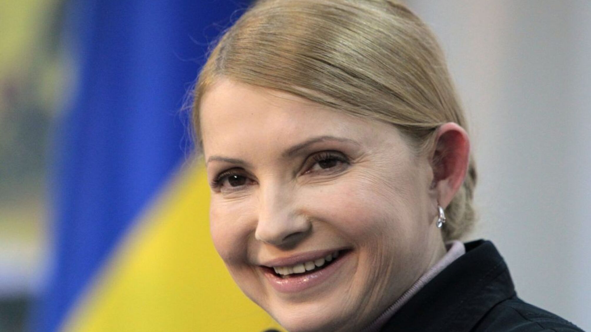 Тимошенко потрапила у новий скандал з фінансуванням від диктатора: НАБУ розпочало перевірку