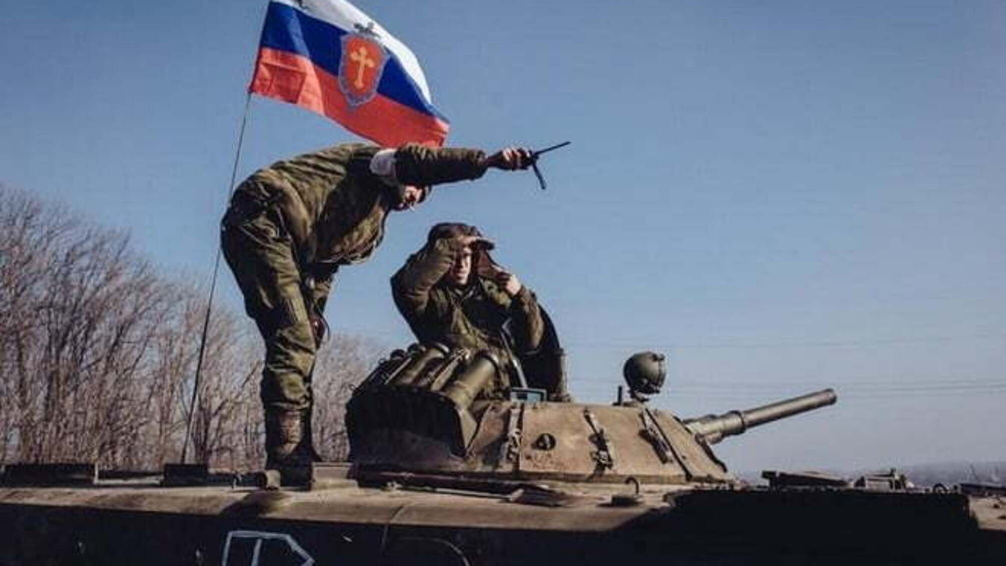 Прокурор Маріуполя виявився помічником бойовиків 'ДНР'