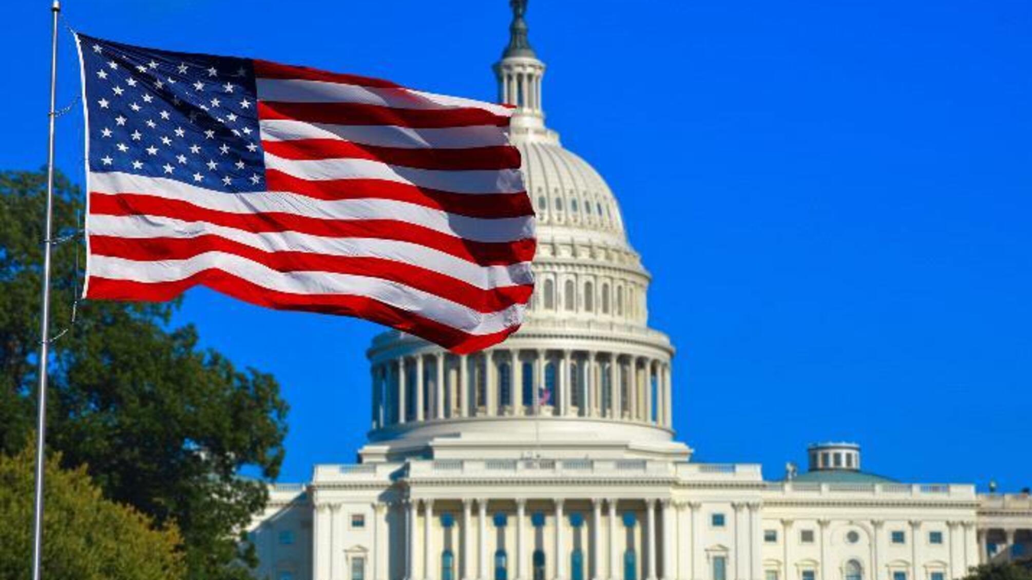 США закликали Україну не обтяжувати борців з корупцією е-декларуванням