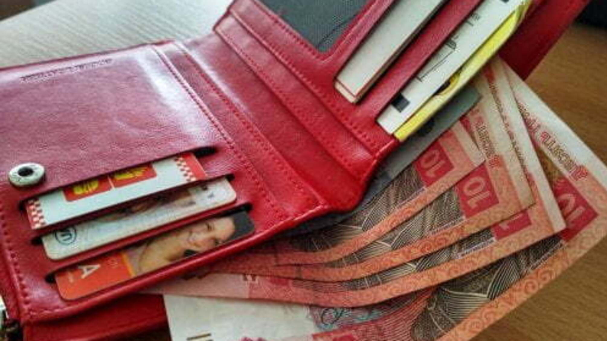 Україна перестає бути дешевою для життя країною – експерт