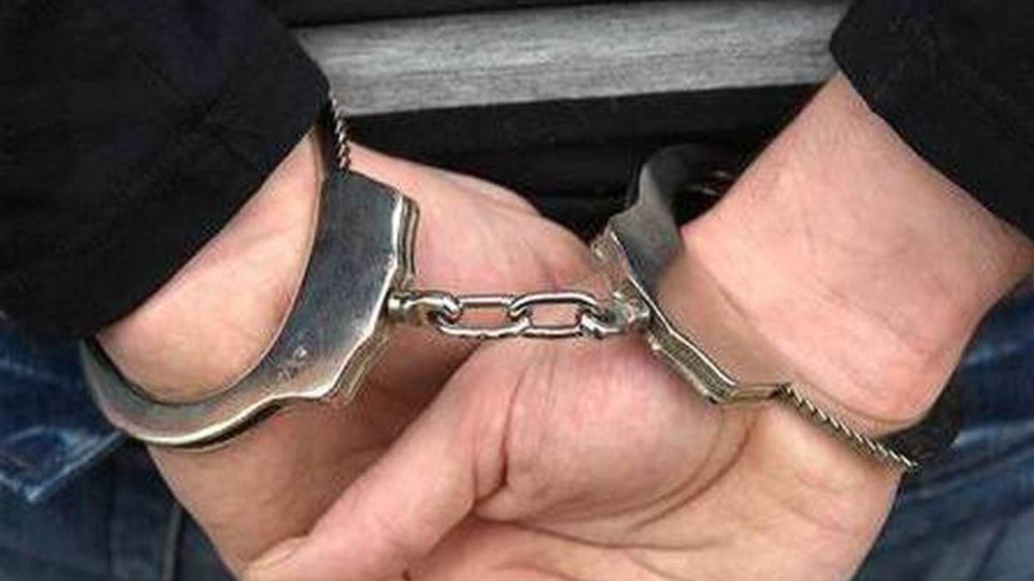 Ректора харківського вишу звинуватили у підробці документів для мігрантів