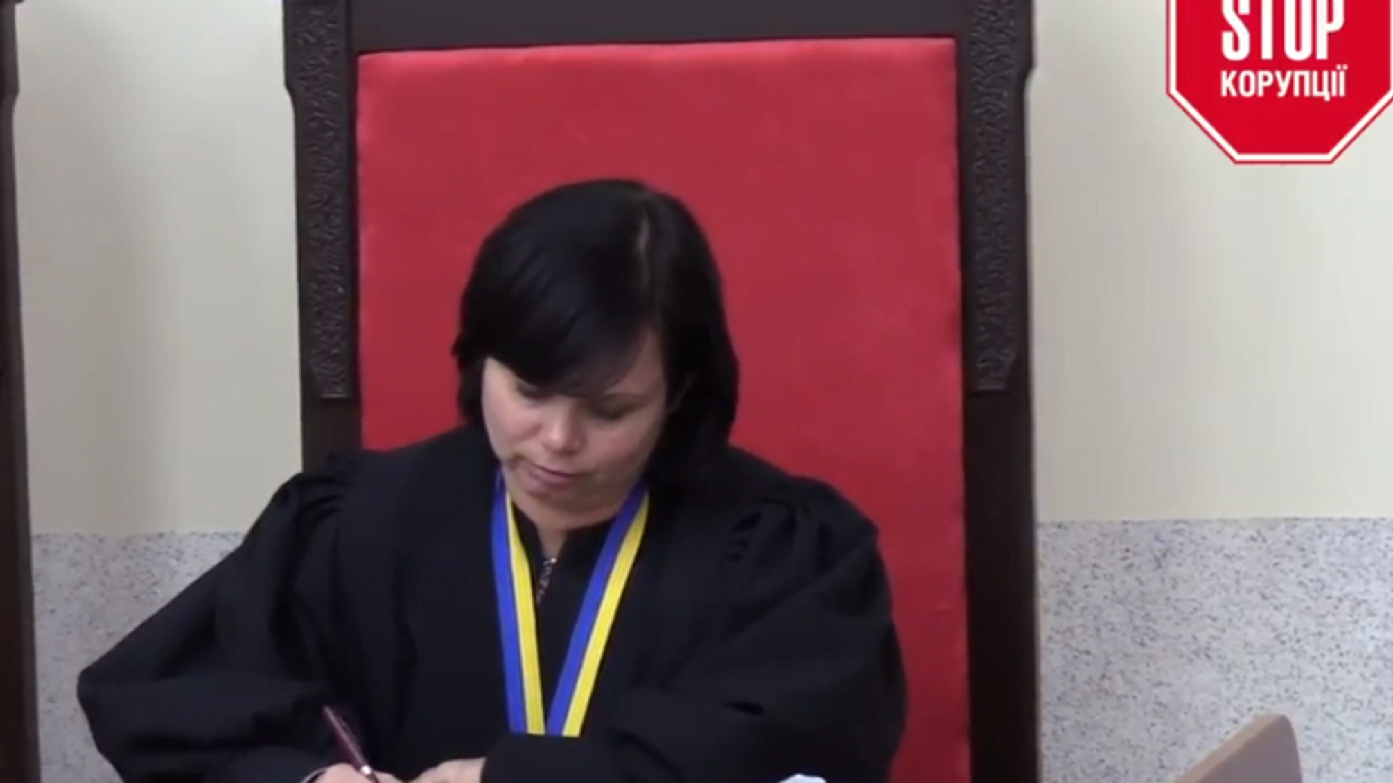 Справа про напад піщаного браконьєра Чупринського на журналістів 'СтопКору' зрушила з мертвої точки