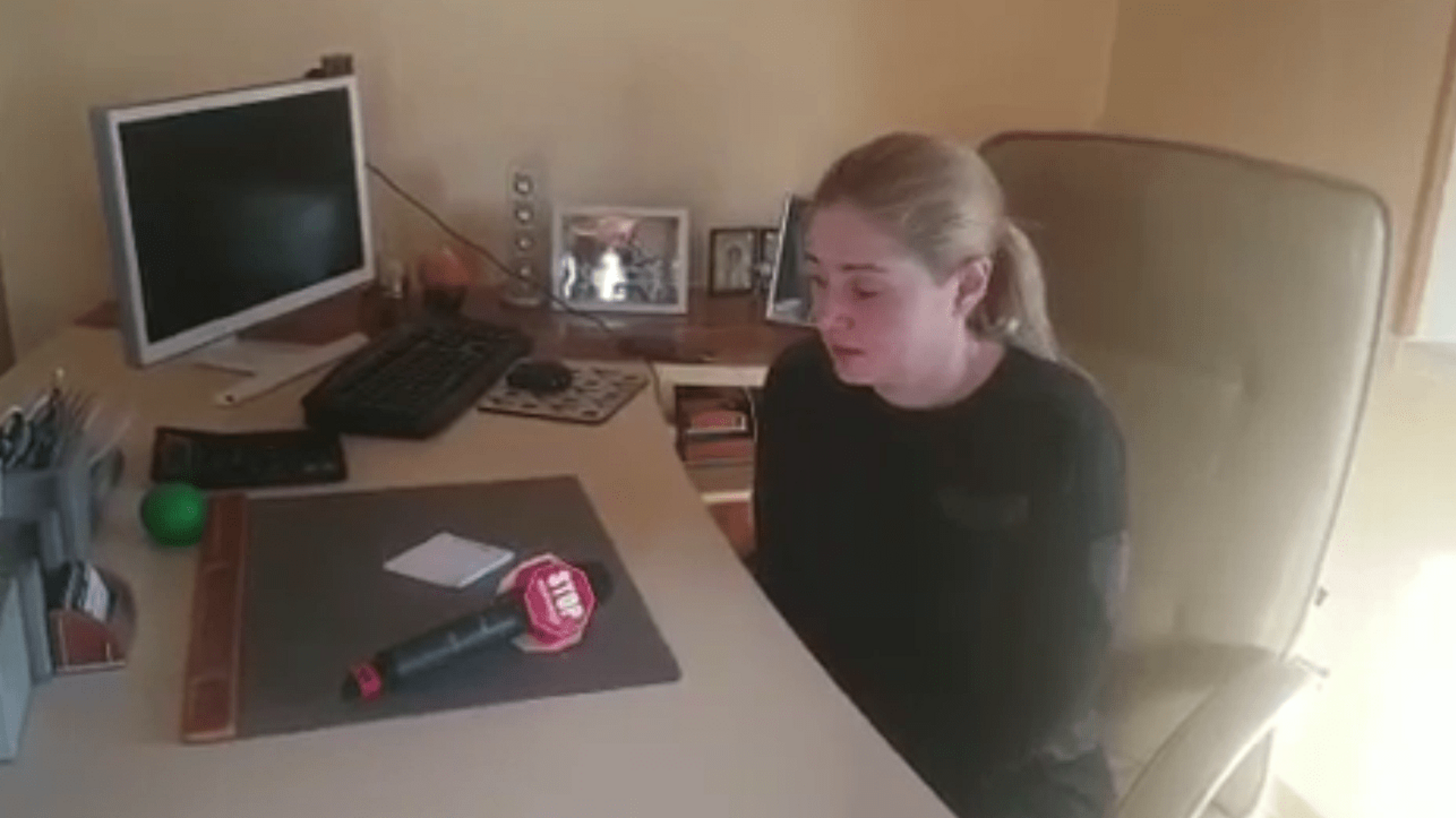 'СтопКор' дізнався шокуючі подробиці вбивства бізнесмена Пащенко, брата якого викрав мер Сальдо у Домінікані