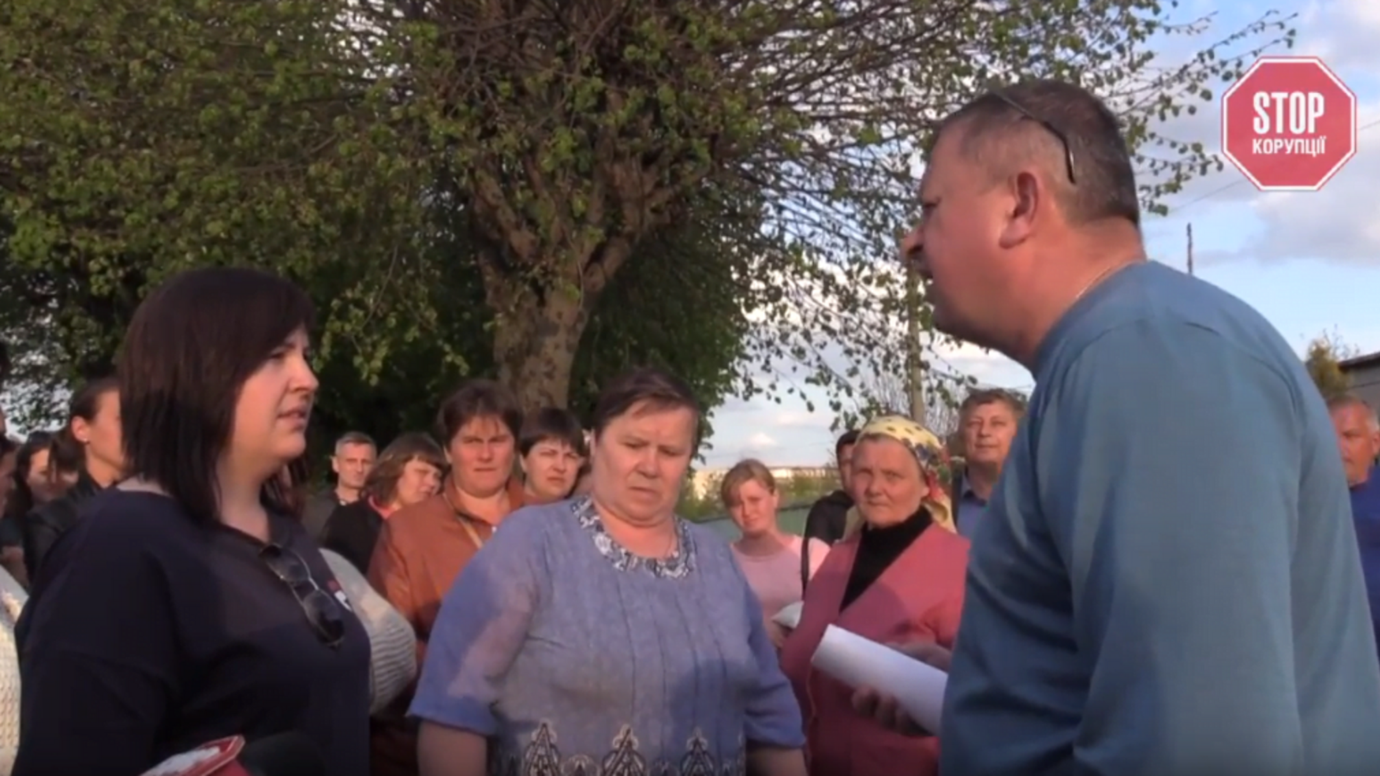 Молочні війни на Хмельниччині: хто стоїть за спробою рейдерства Старокостянтинівського молокозаводу