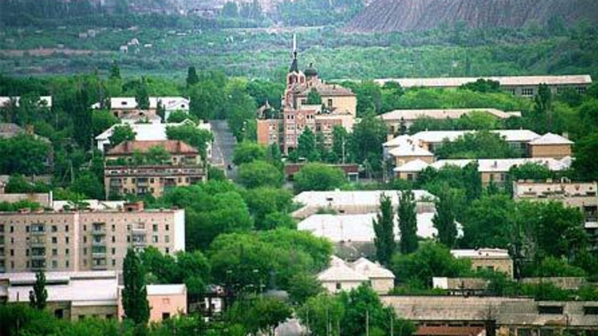 Підрозділи ЗСУ просуваються вглиб Донбасу: сили ООС відвоювали нові позиції під Докучаєвськом