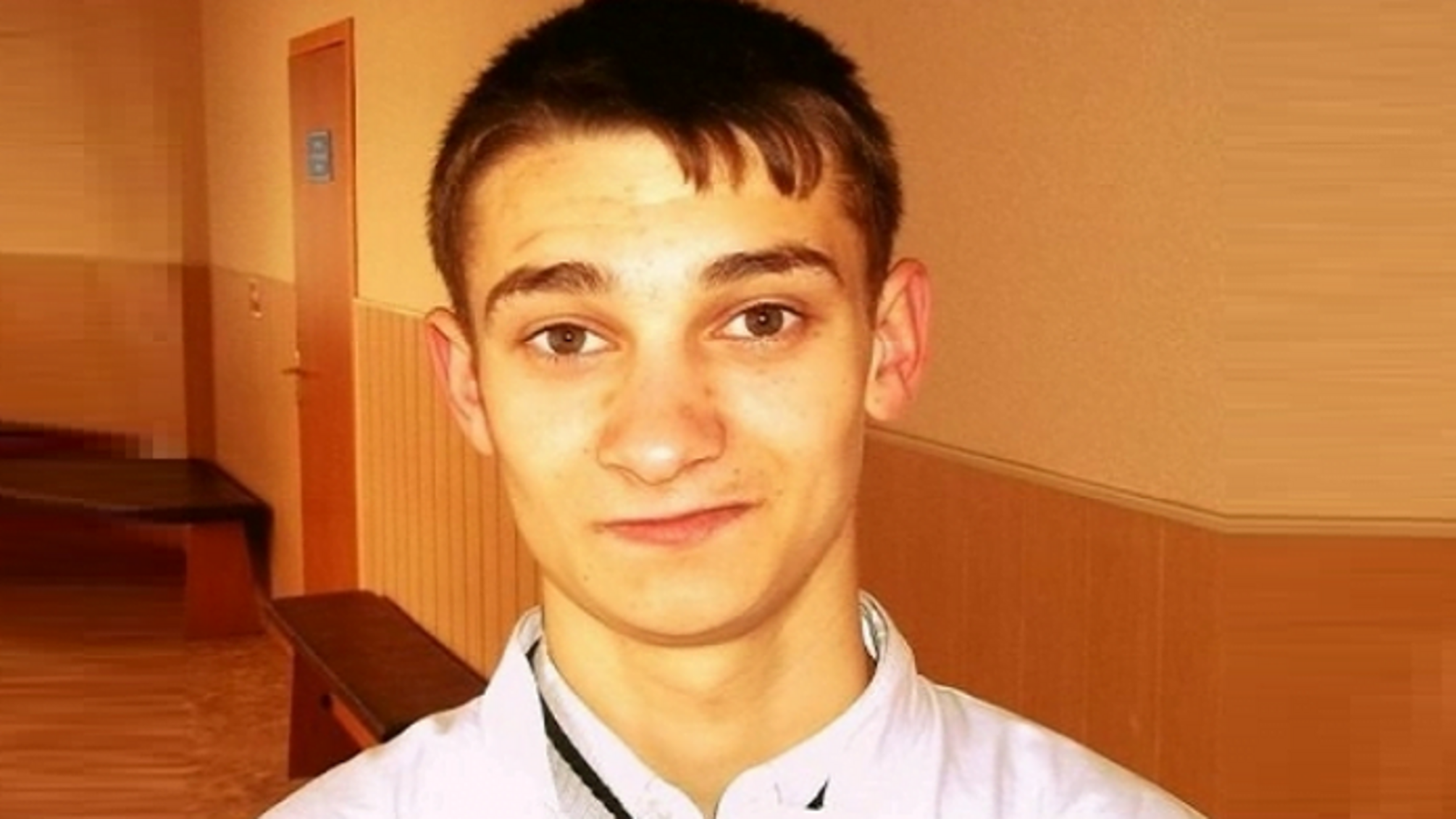 На сході України загинув молодий медик – подробиці