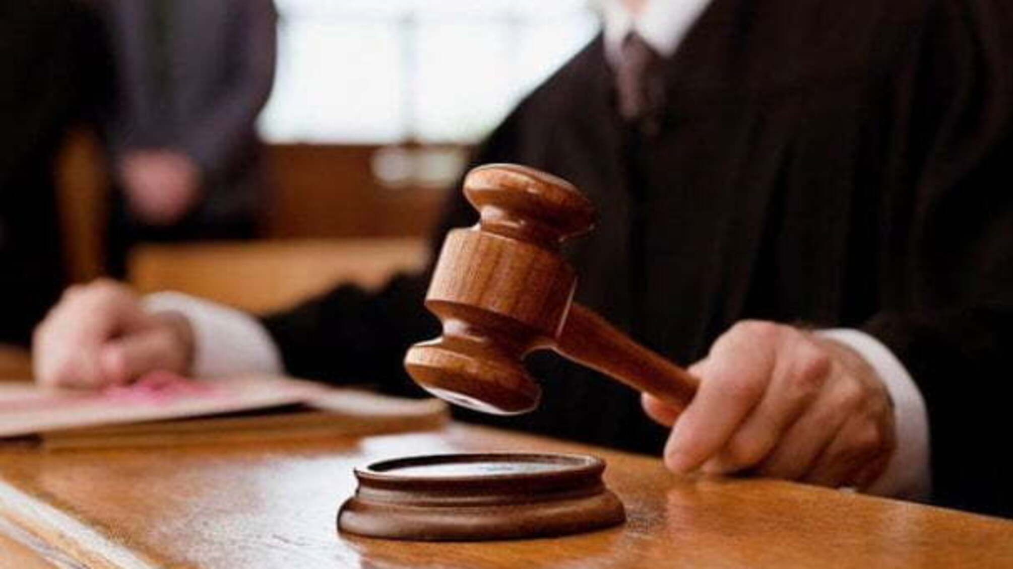 Зі 127 справ, переданих до суду, третину досі не розглянули, – НАБУ