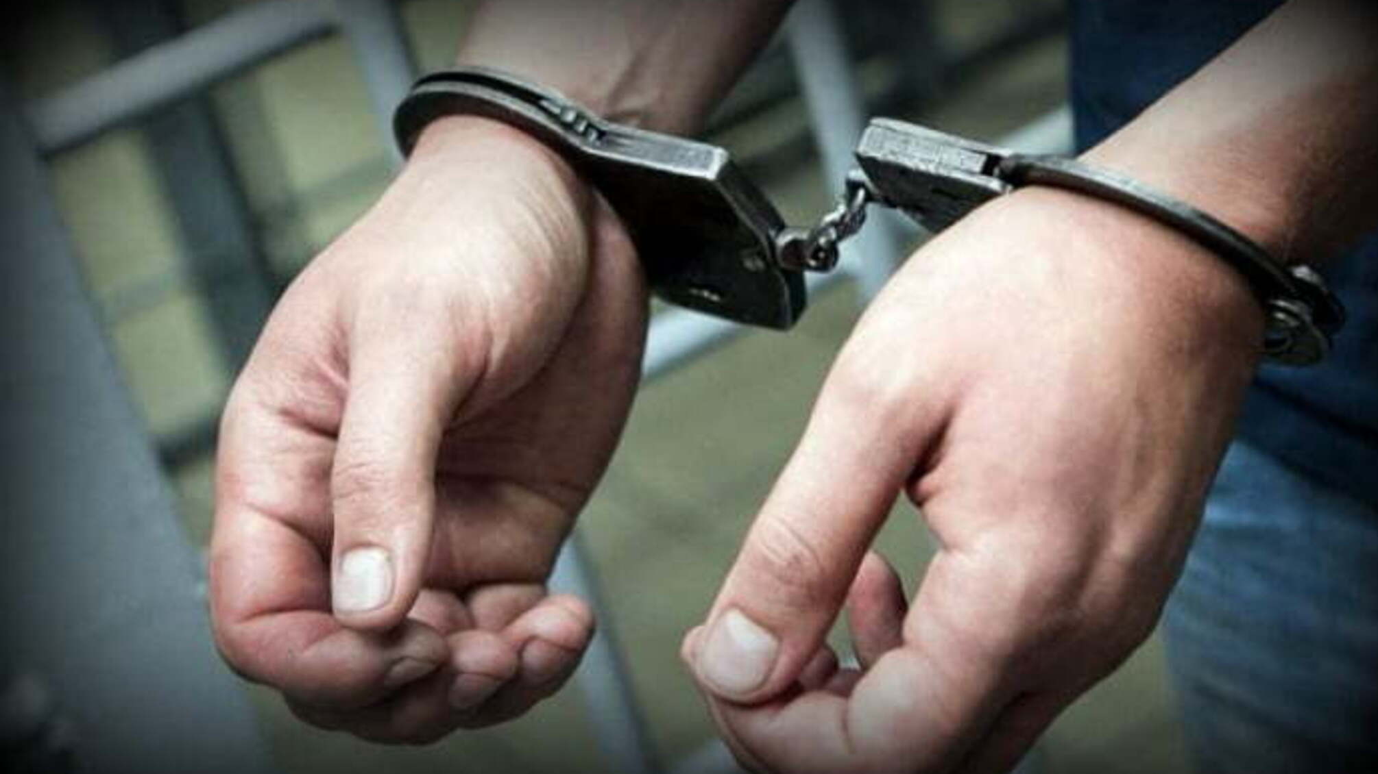 У Києві різко зменшилася кількість вбивств