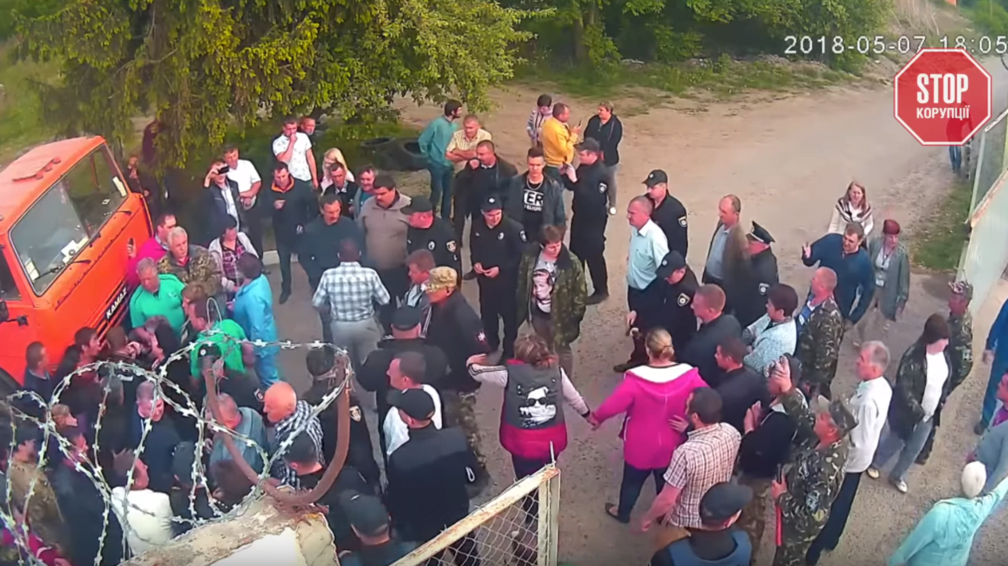 Політик, бізнесмен чи рейдер: кому вигідні збитки на містоутворюючому підприємстві на Хмельниччині