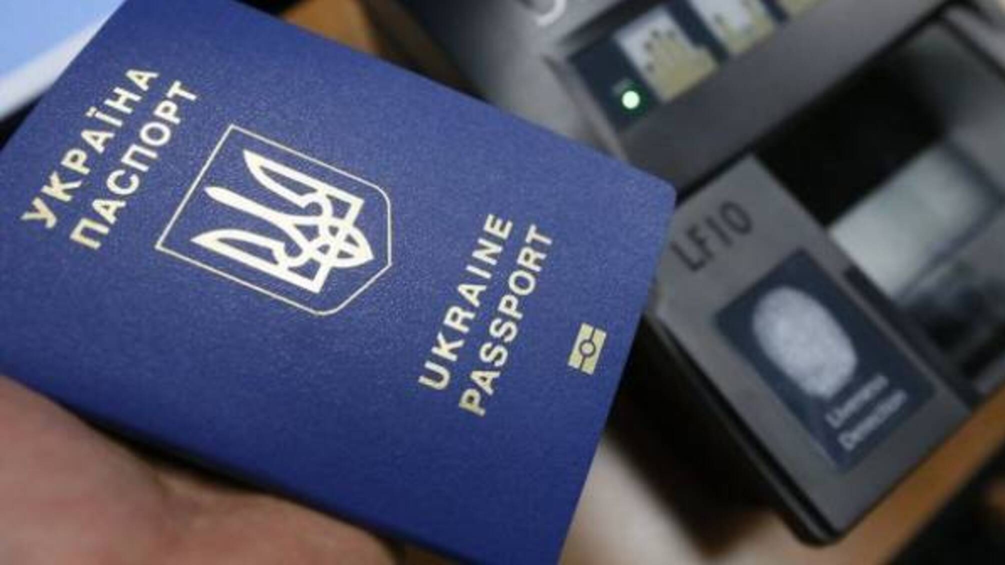 В Польщі українському заробітчанину не виплатили 25 тисяч злотих
