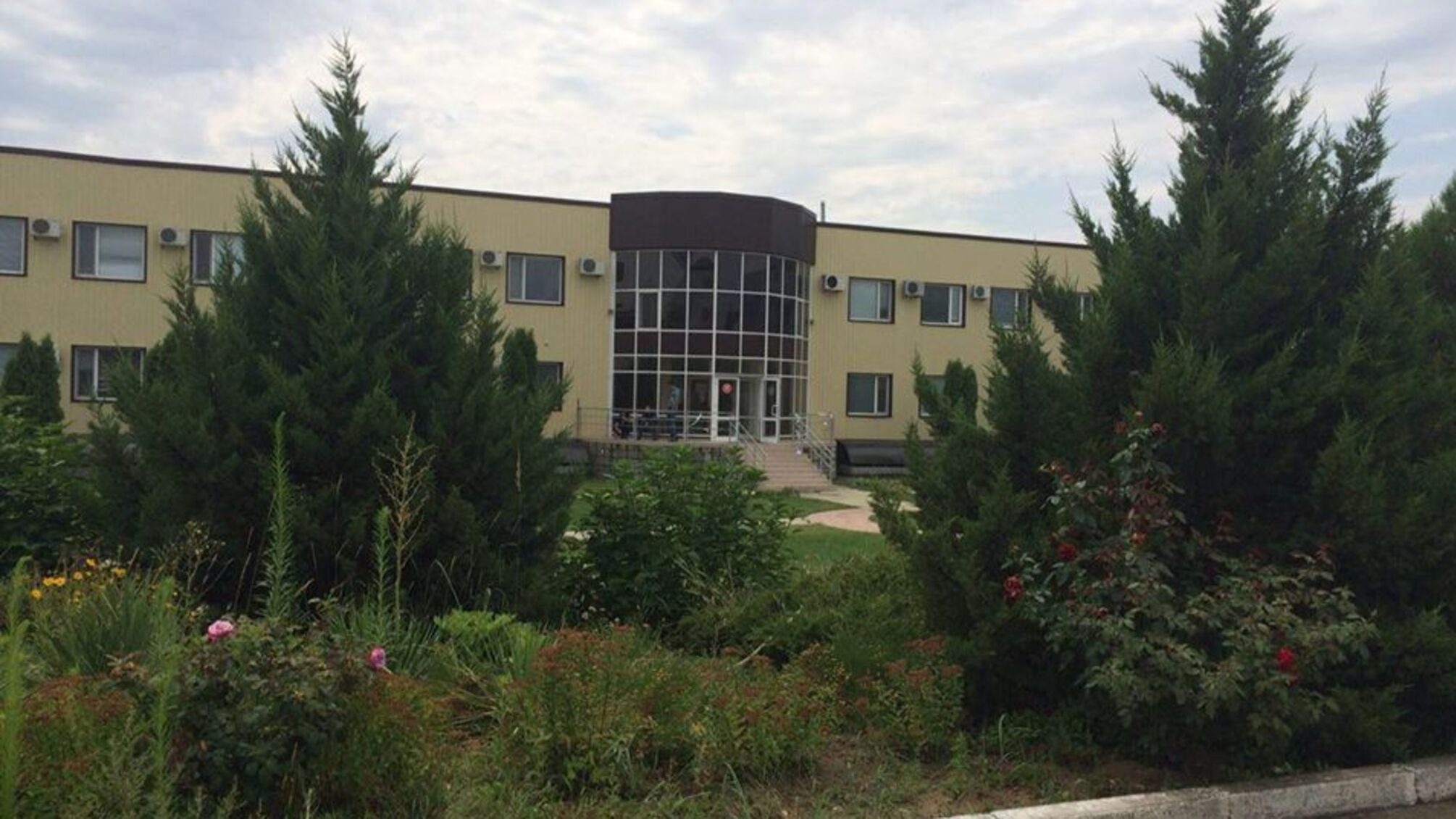 'СтопКор' дізнався, як на звільненому від рейдерів 'Каховка Протеїн Агро' на Херсонщині пройшов перший робочий день