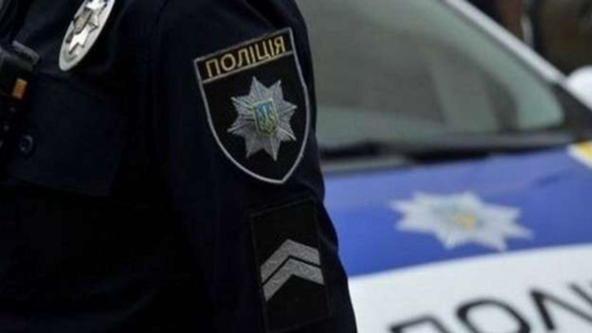 На Донбасі за чотири місяці удвічі побільшало зниклих безвісти