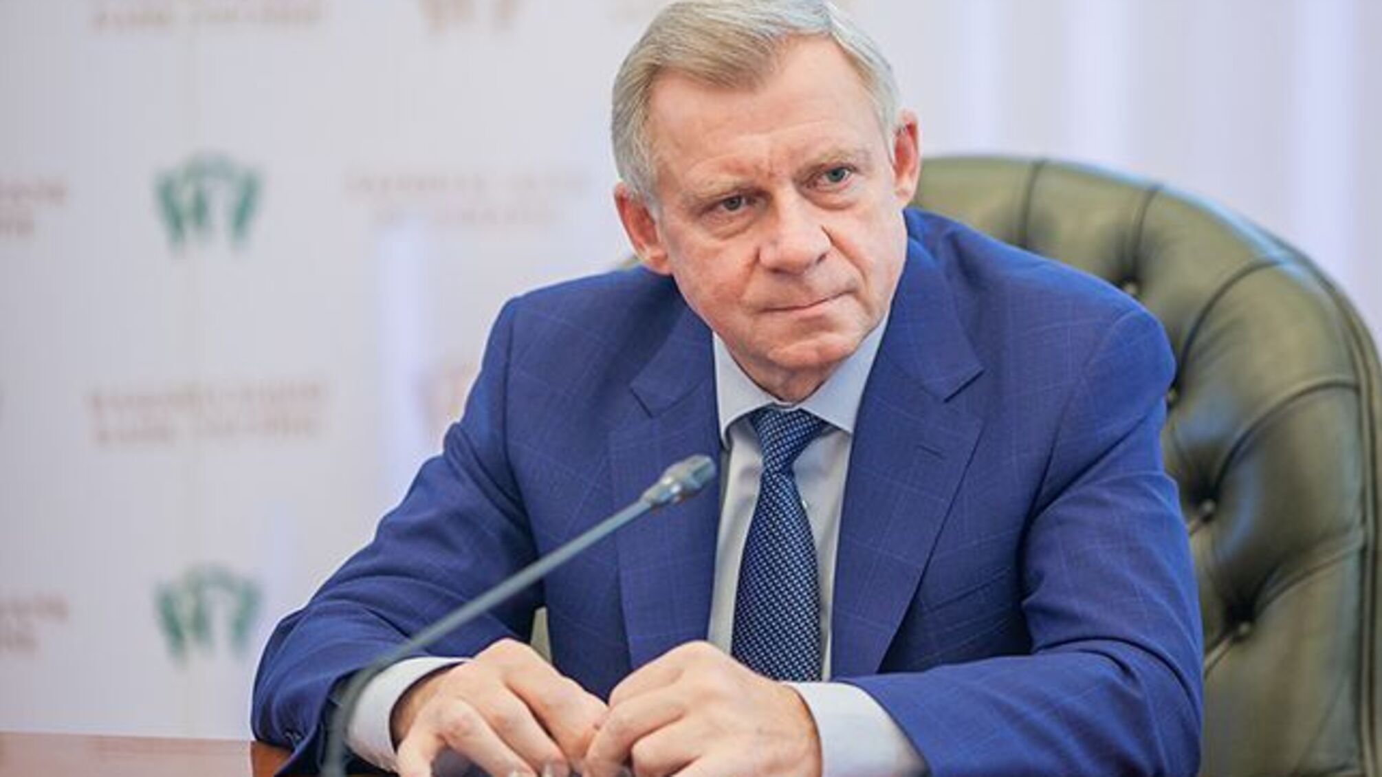 Голова Нацбанку України зробив важливу заяву щодо боргів країни