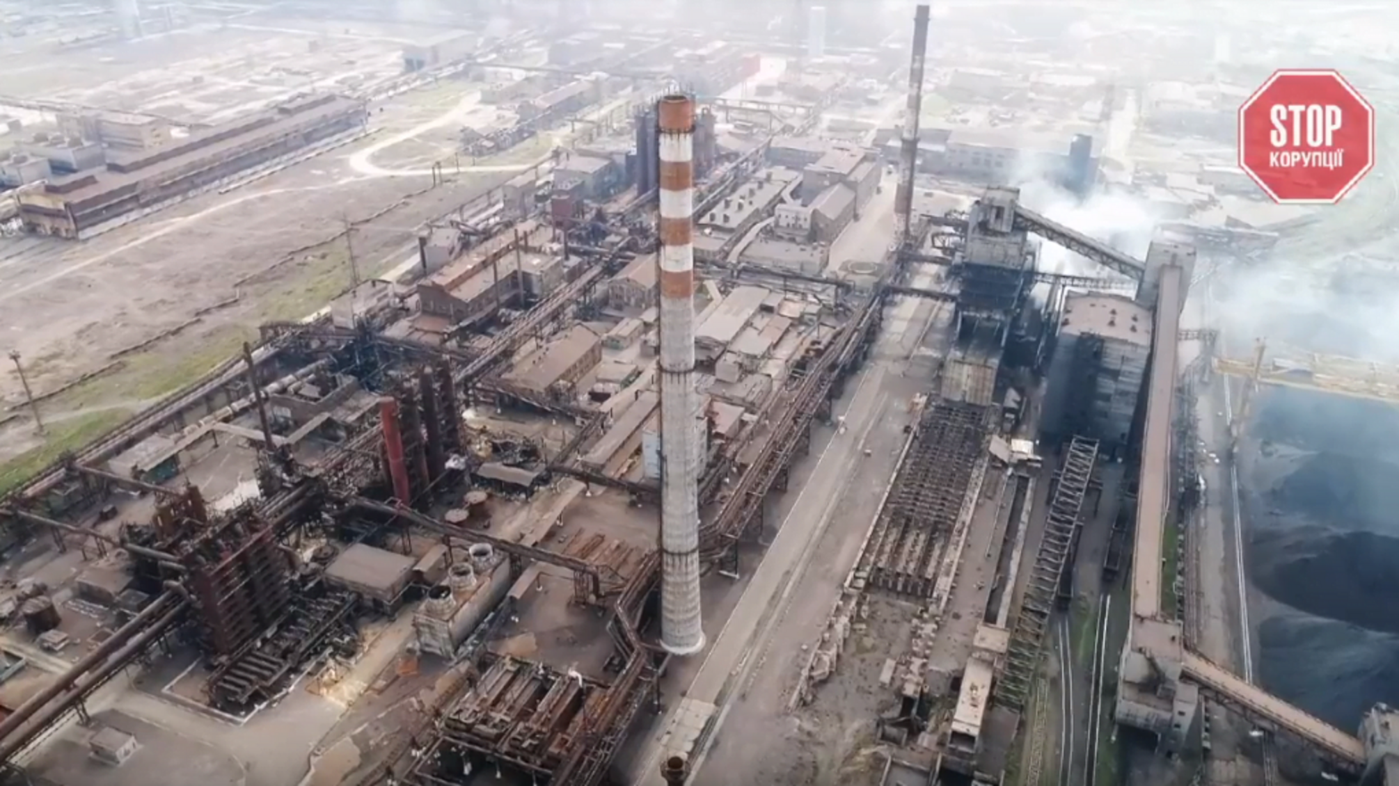 Рейки 'Азовсталь' vs British Steel France Rail: порівняння не на користь вітчизняного монополіста – Укрзалізниця не помічає?