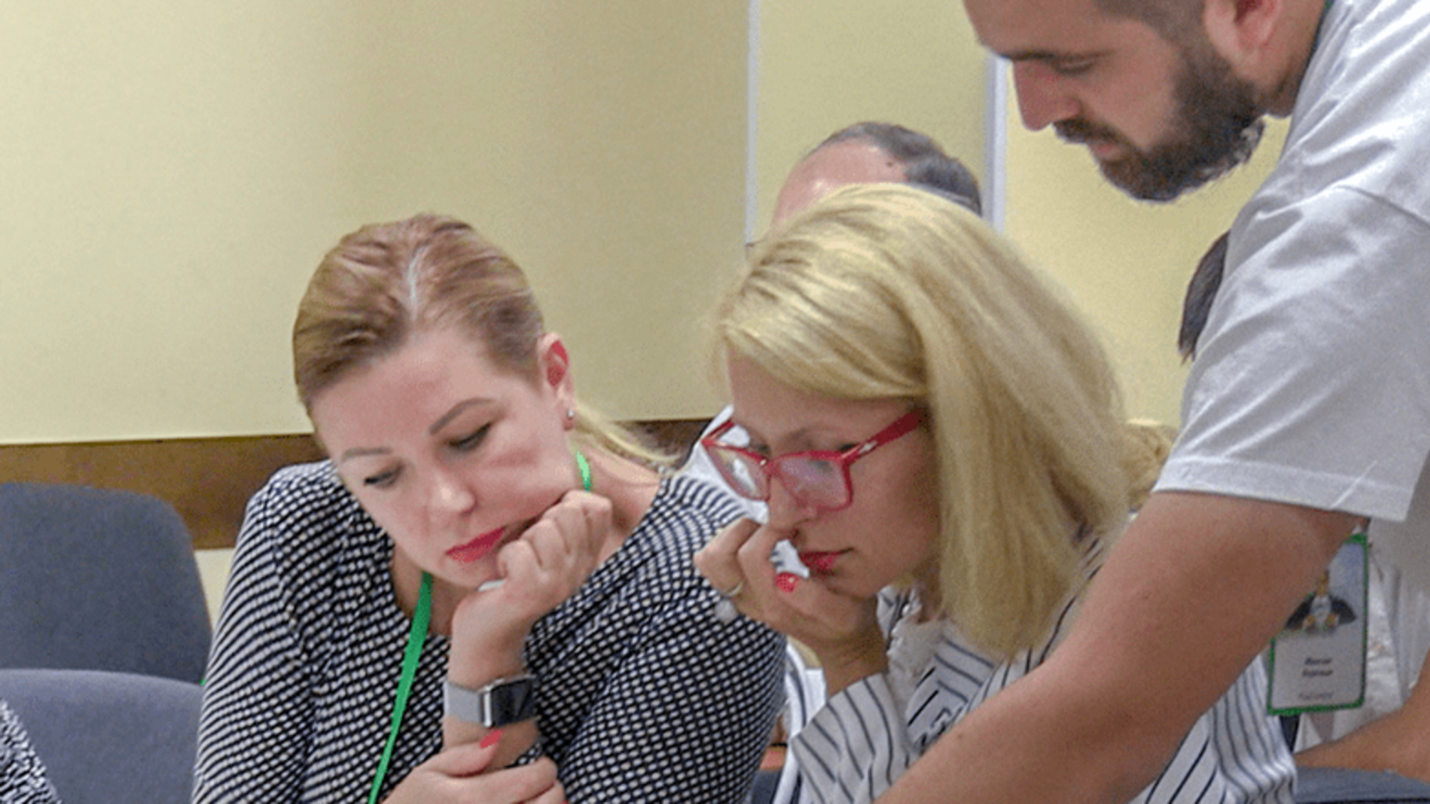 Новий стартап від YouControl зацікавив Укрсиббанк