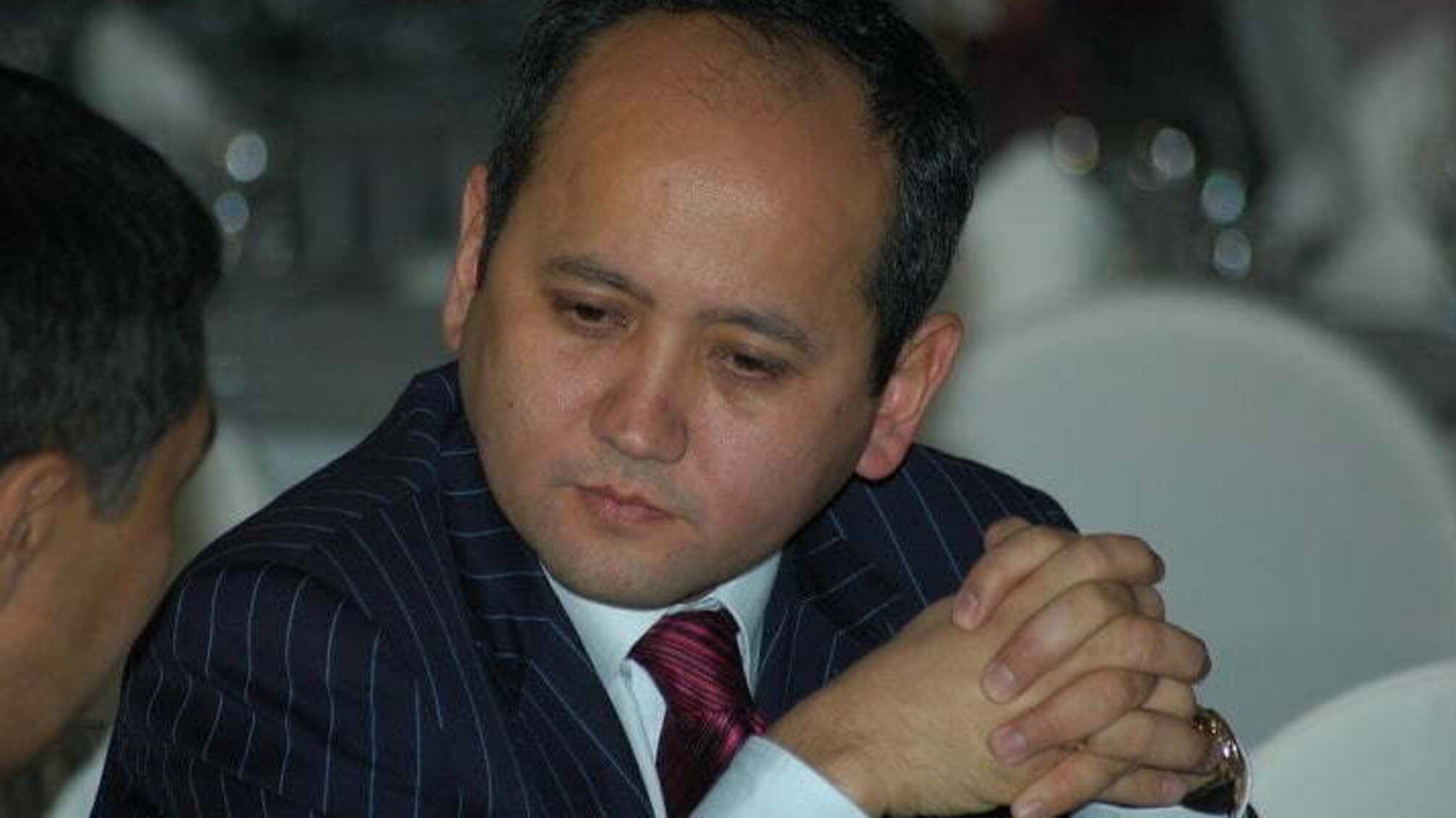 Повернення Мухтара: чи відбудеться екстрадиція одіозного екс-банкіра Аблязова до України?